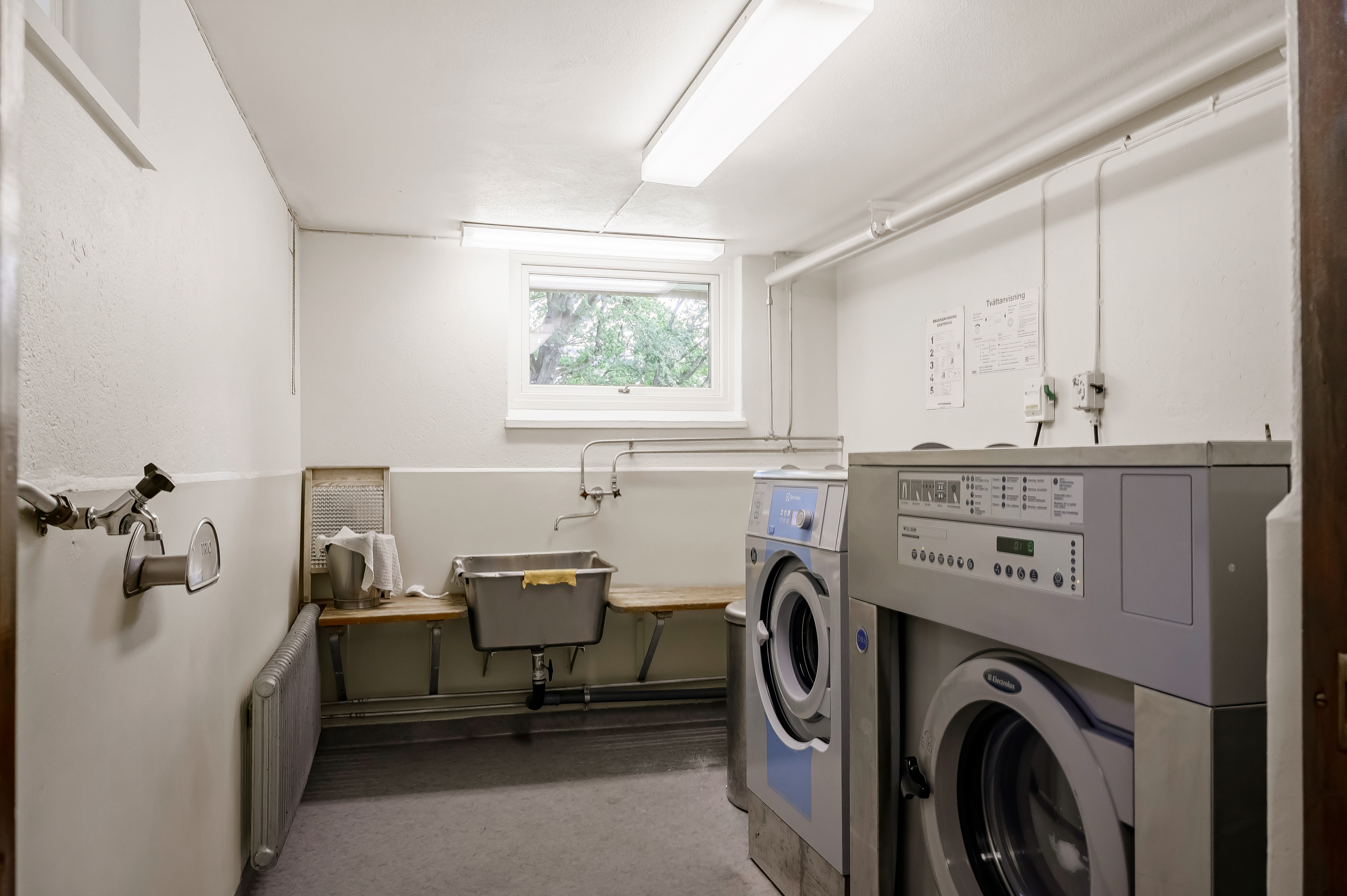 Bostadsbild från Beckasinvägen 33, 1tr, Såld i Saltängen, Nacka