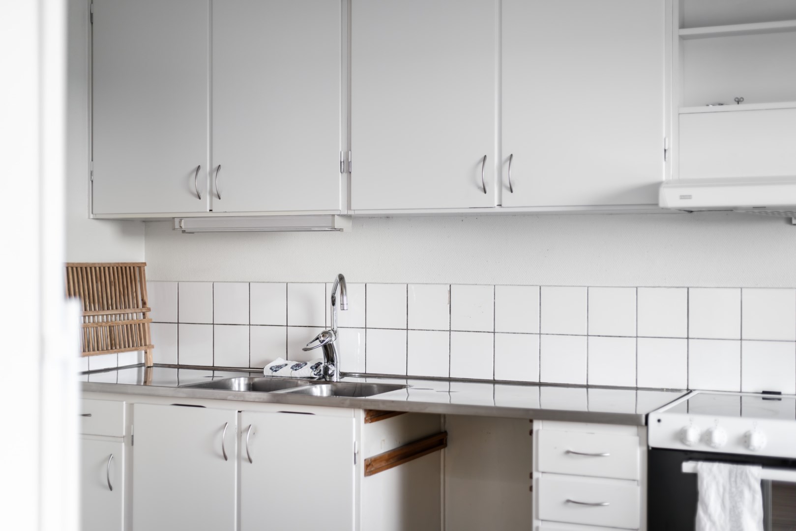 Bostadsbild från Lodvägen 12, 7tr, Såld i Edsberg, Sollentuna