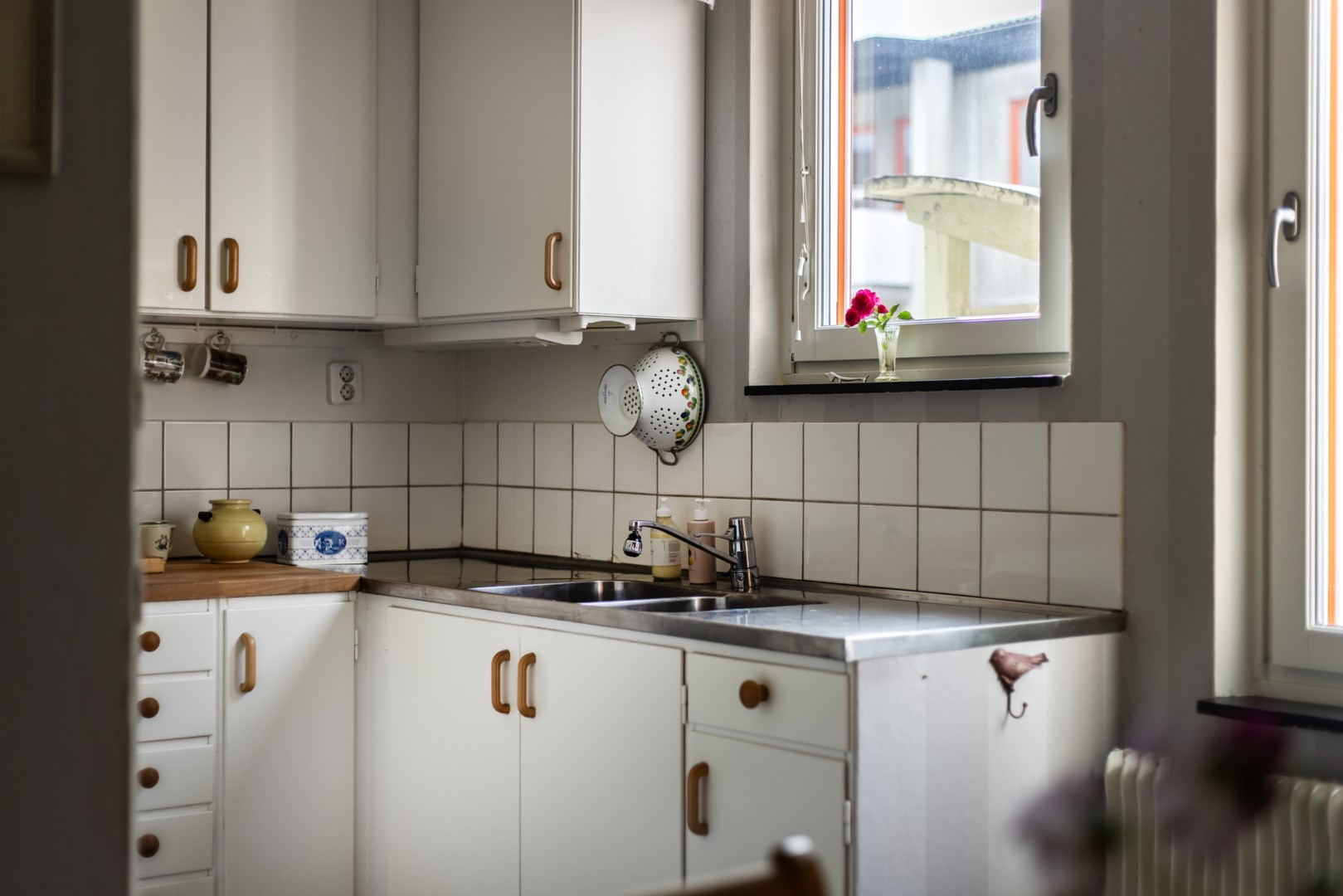 Bostadsbild från Ormingeringen 44B, Såld i Västra Orminge, Nacka