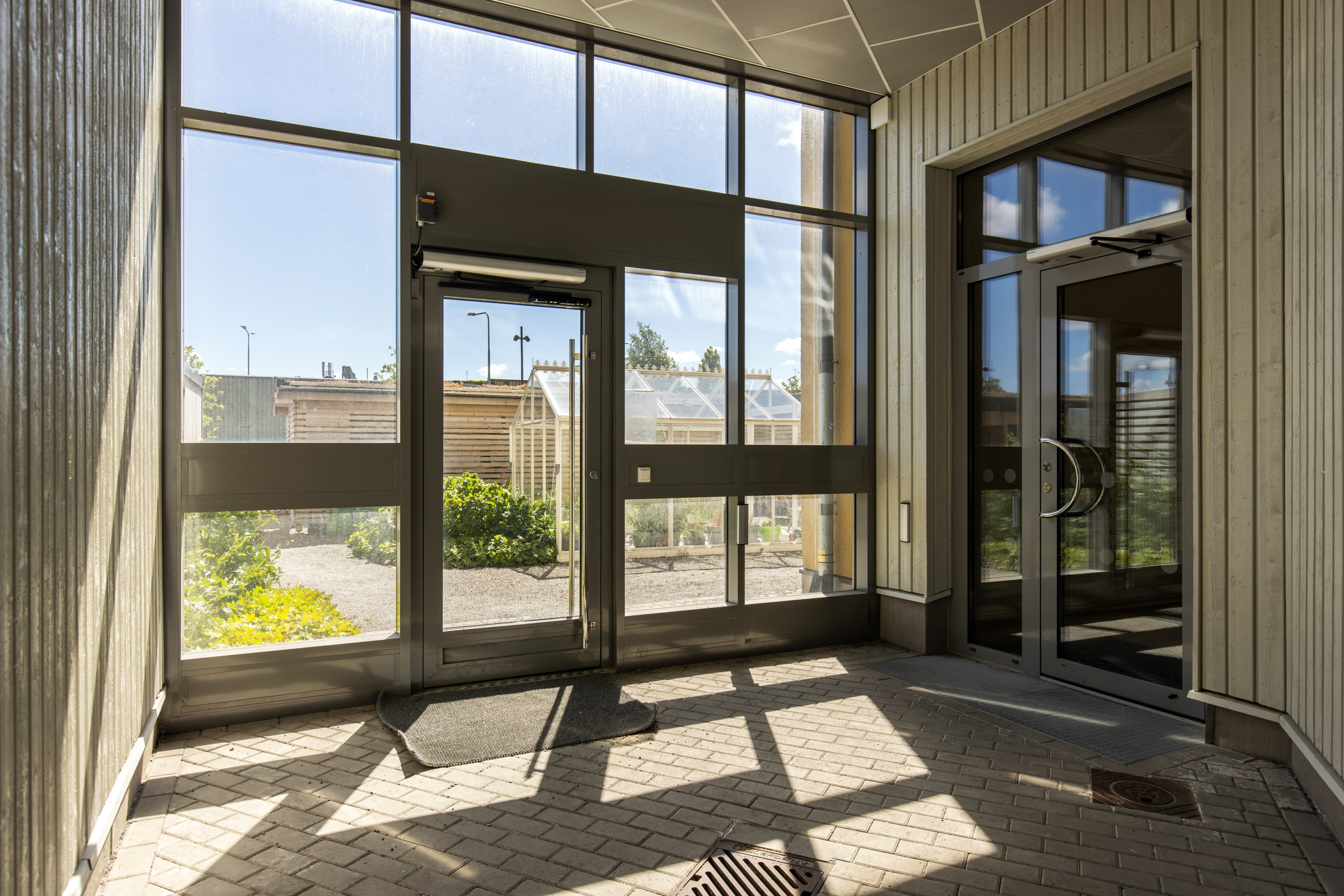 Bostadsbild från Sadelgatan 9C, Såld i Täby Park, Täby