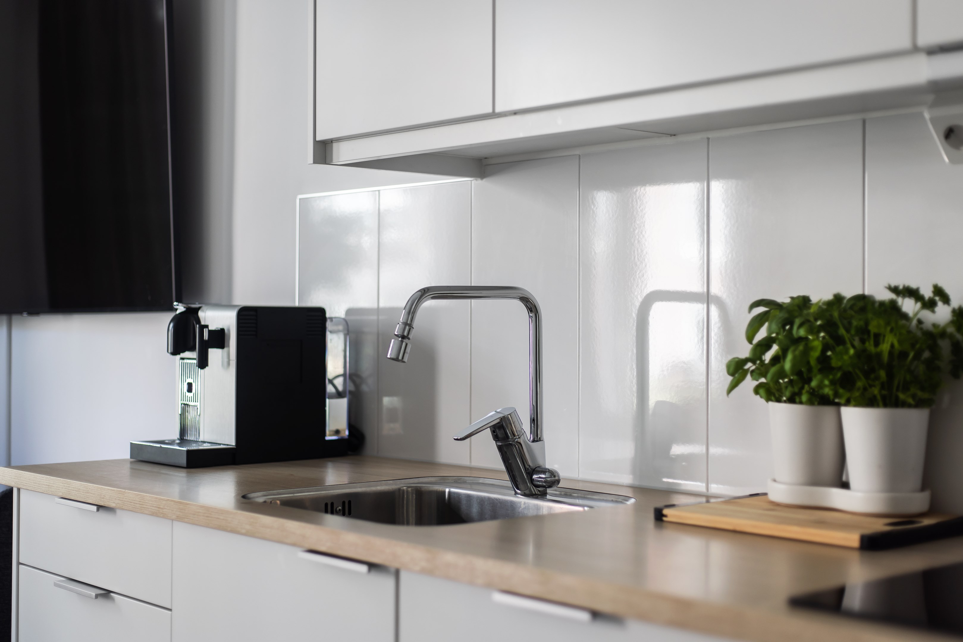 Bostadsbild från Sadelgatan 9C, Såld i Täby Park, Täby