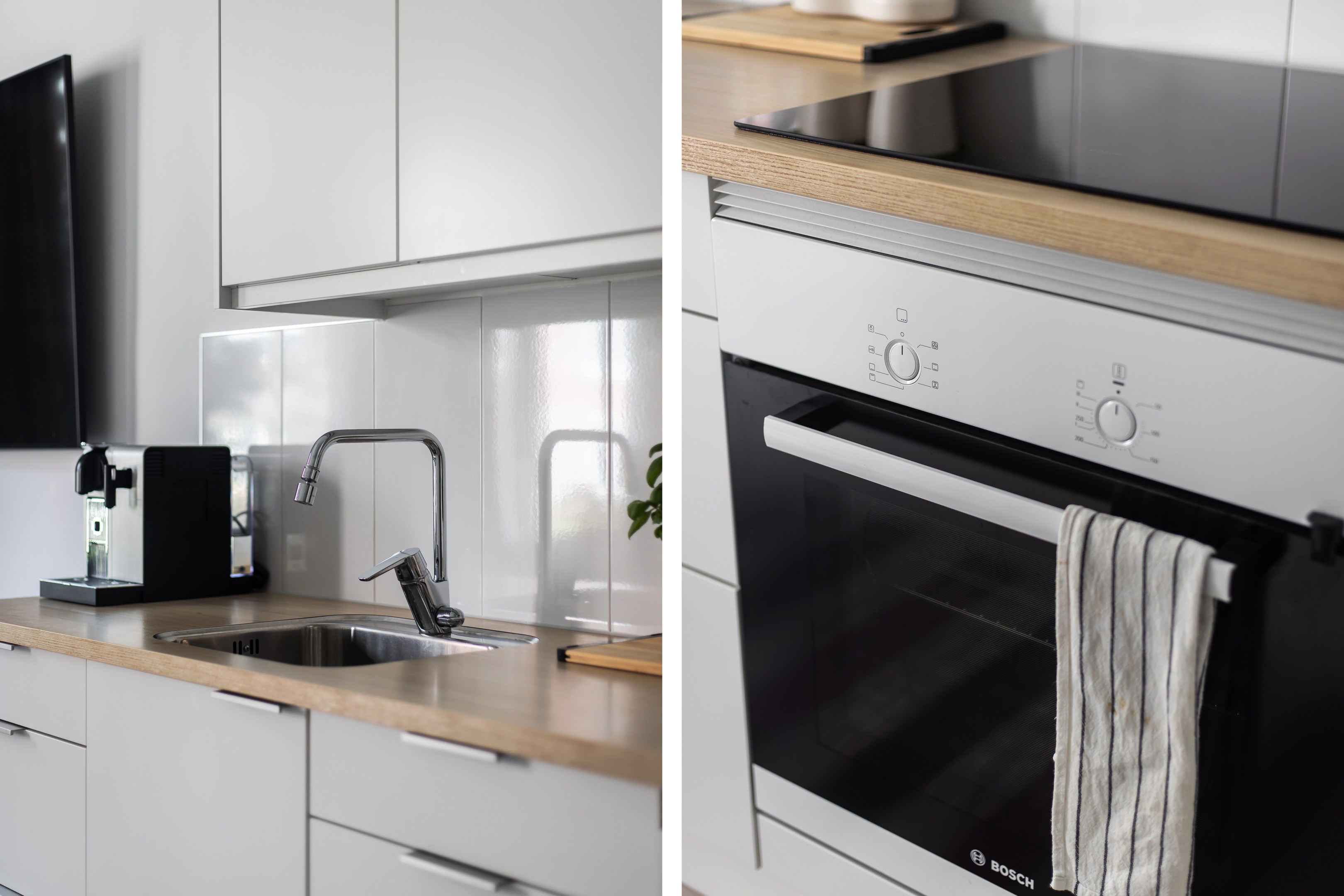 Bostadsbild från Sadelgatan 9C, Såld i Täby Park, Täby