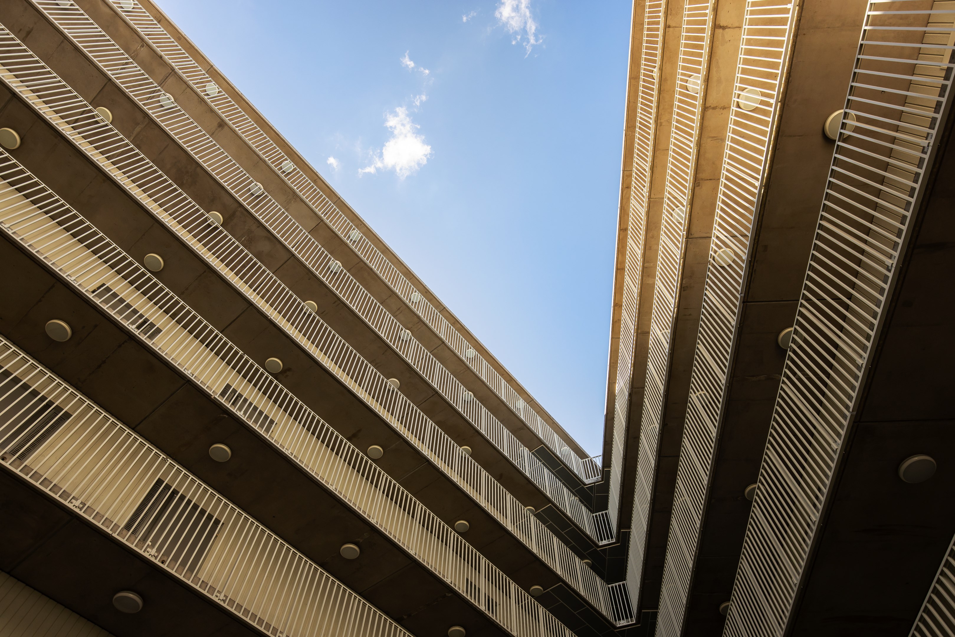 Bostadsbild från Sadelgatan 9C, Såld i Täby Park, Täby