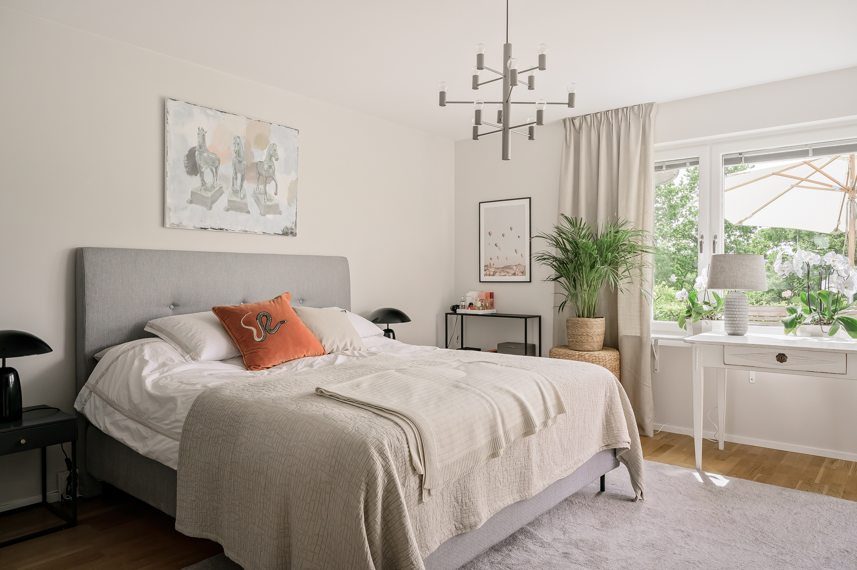 Bostadsbild från Berguddsvägen 7, Såld i Bergudden - Saltsjöbaden, Nacka