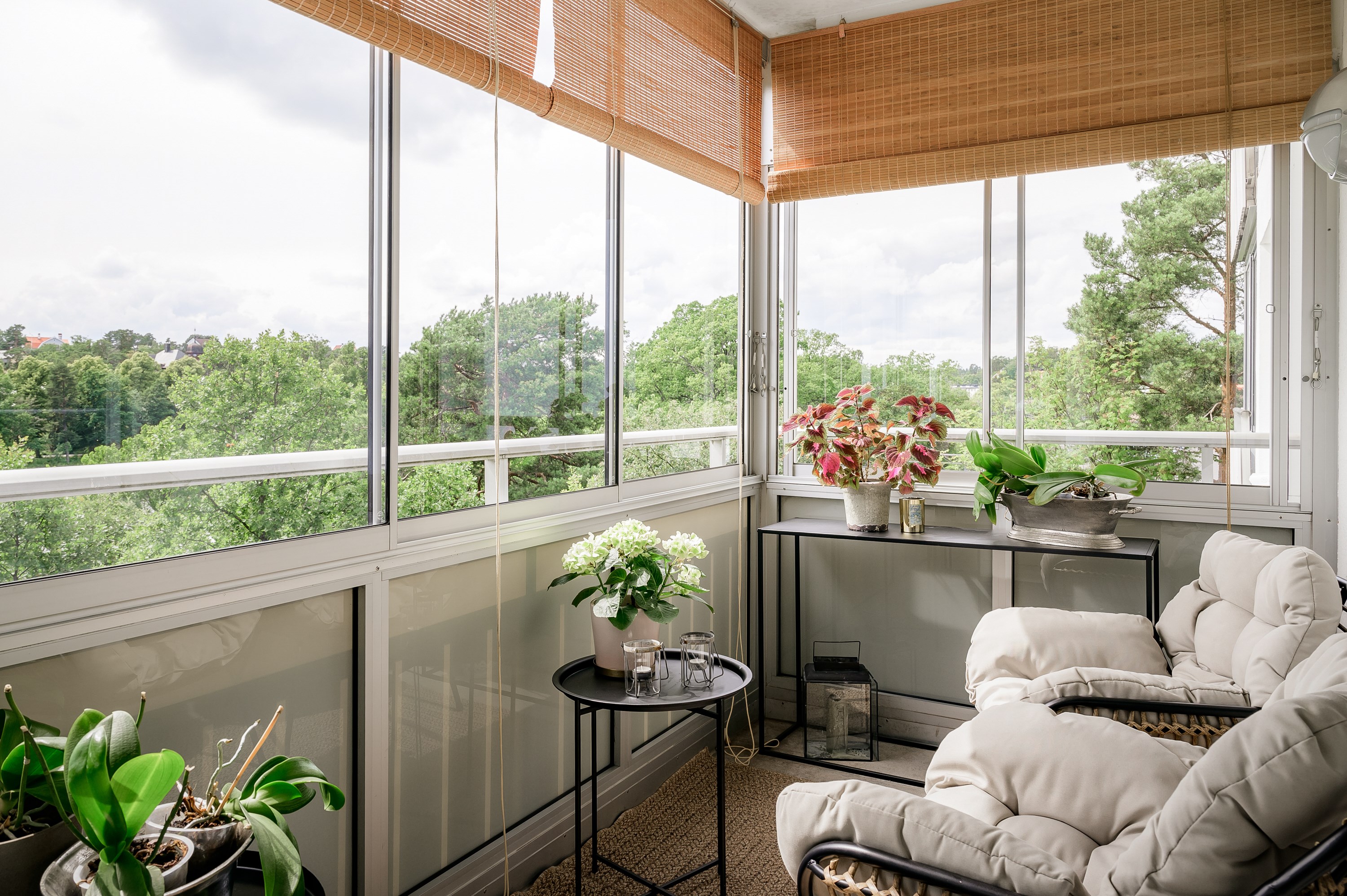 Bostadsbild från Berguddsvägen 7, Såld i Bergudden - Saltsjöbaden, Nacka