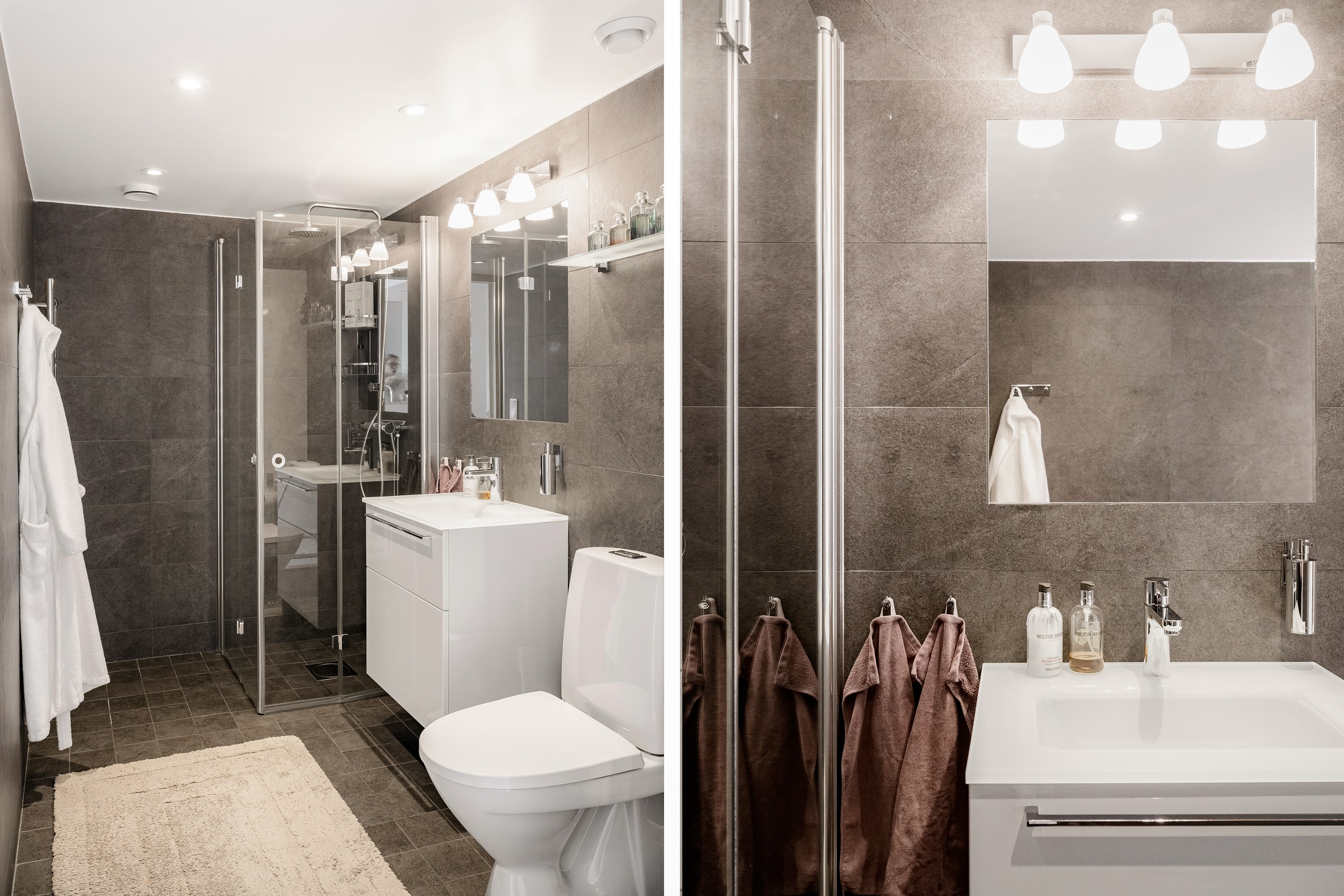 Bostadsbild från Berguddsvägen 7, Såld i Bergudden - Saltsjöbaden, Nacka