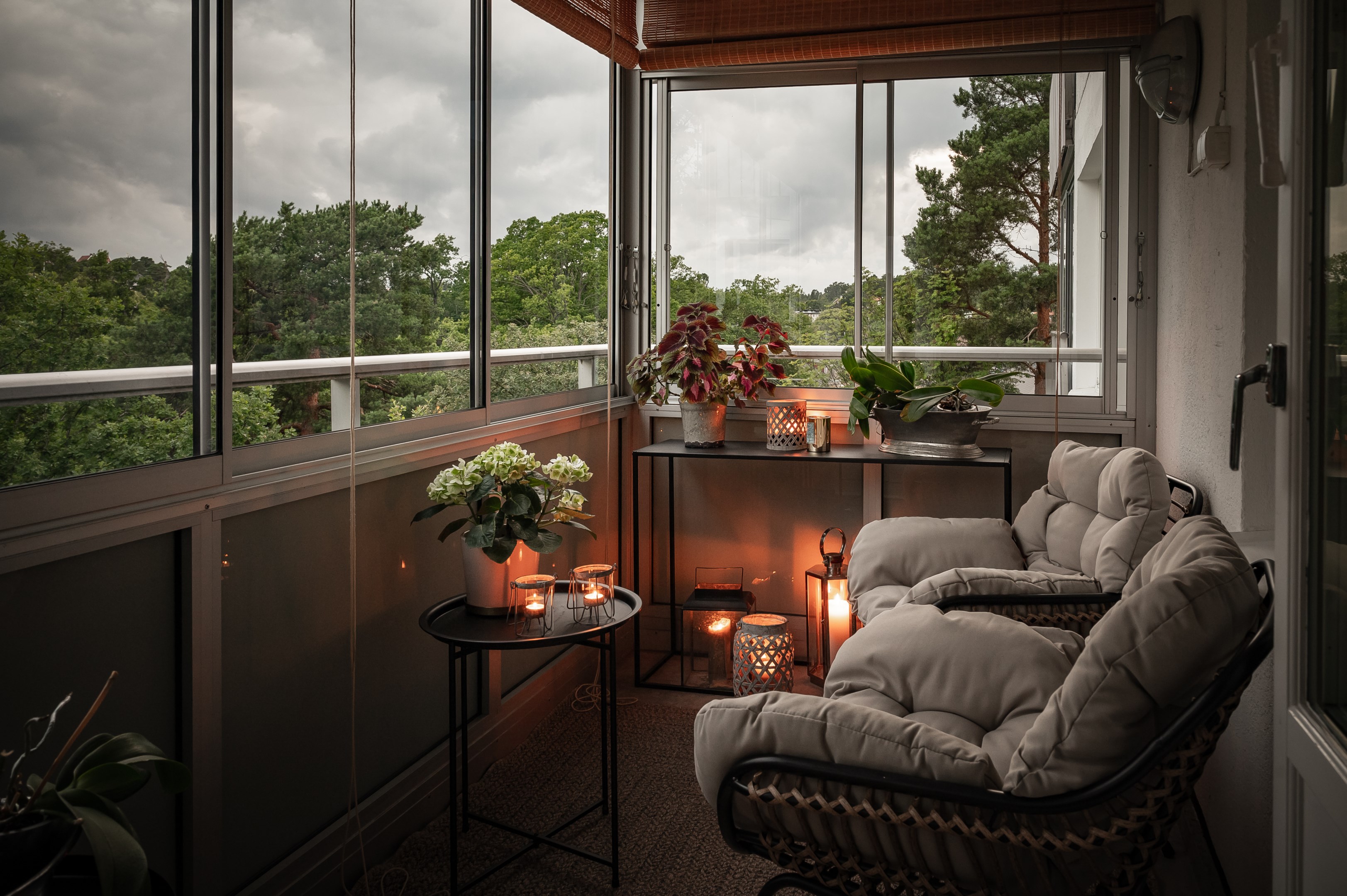 Bostadsbild från Berguddsvägen 7, Såld i Bergudden - Saltsjöbaden, Nacka