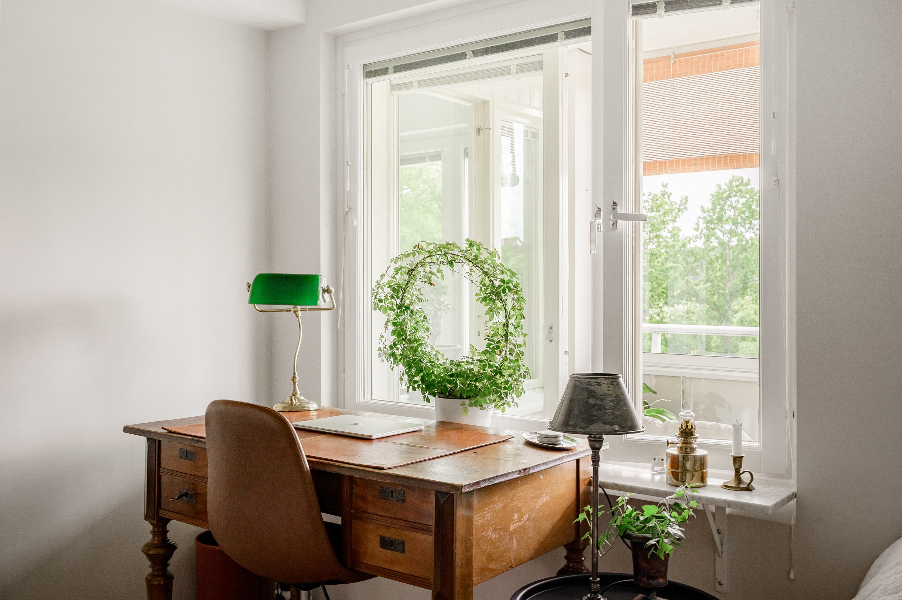 Bostadsbild från Berguddsvägen 7, Såld i Bergudden - Saltsjöbaden, Nacka