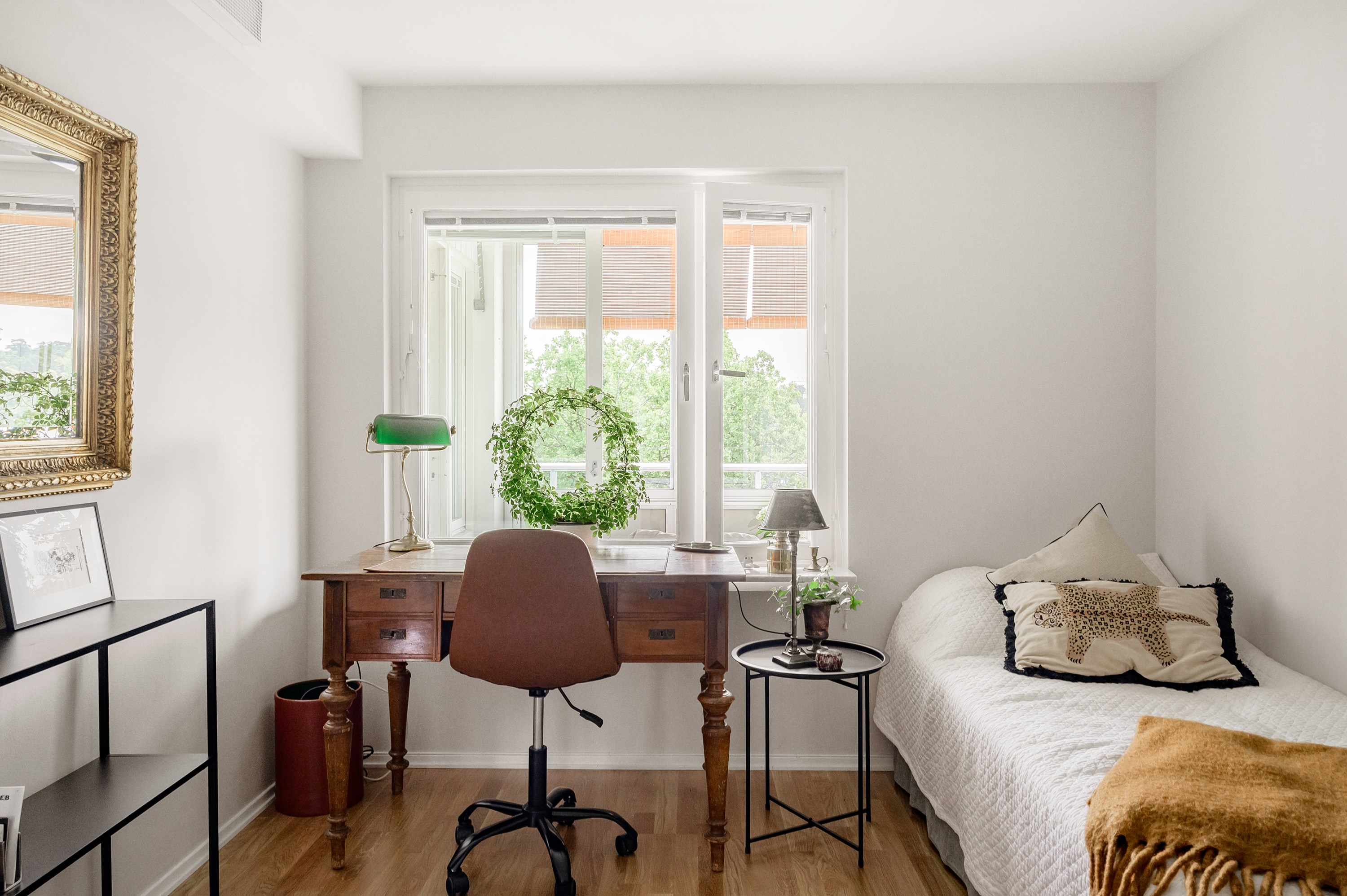 Bostadsbild från Berguddsvägen 7, Såld i Bergudden - Saltsjöbaden, Nacka