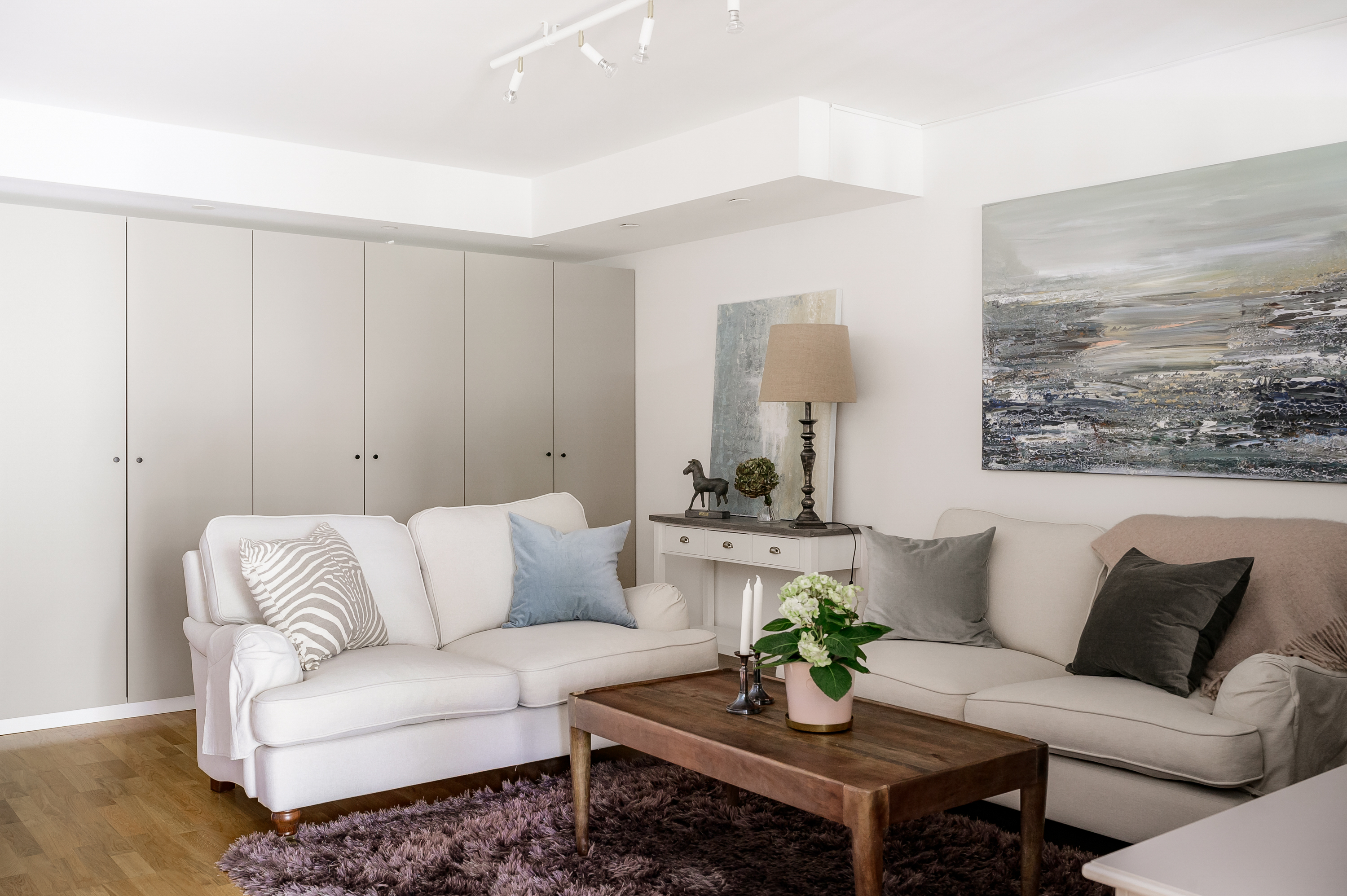 Bostadsbild från Berguddsvägen 7, Såld i Bergudden - Saltsjöbaden, Nacka