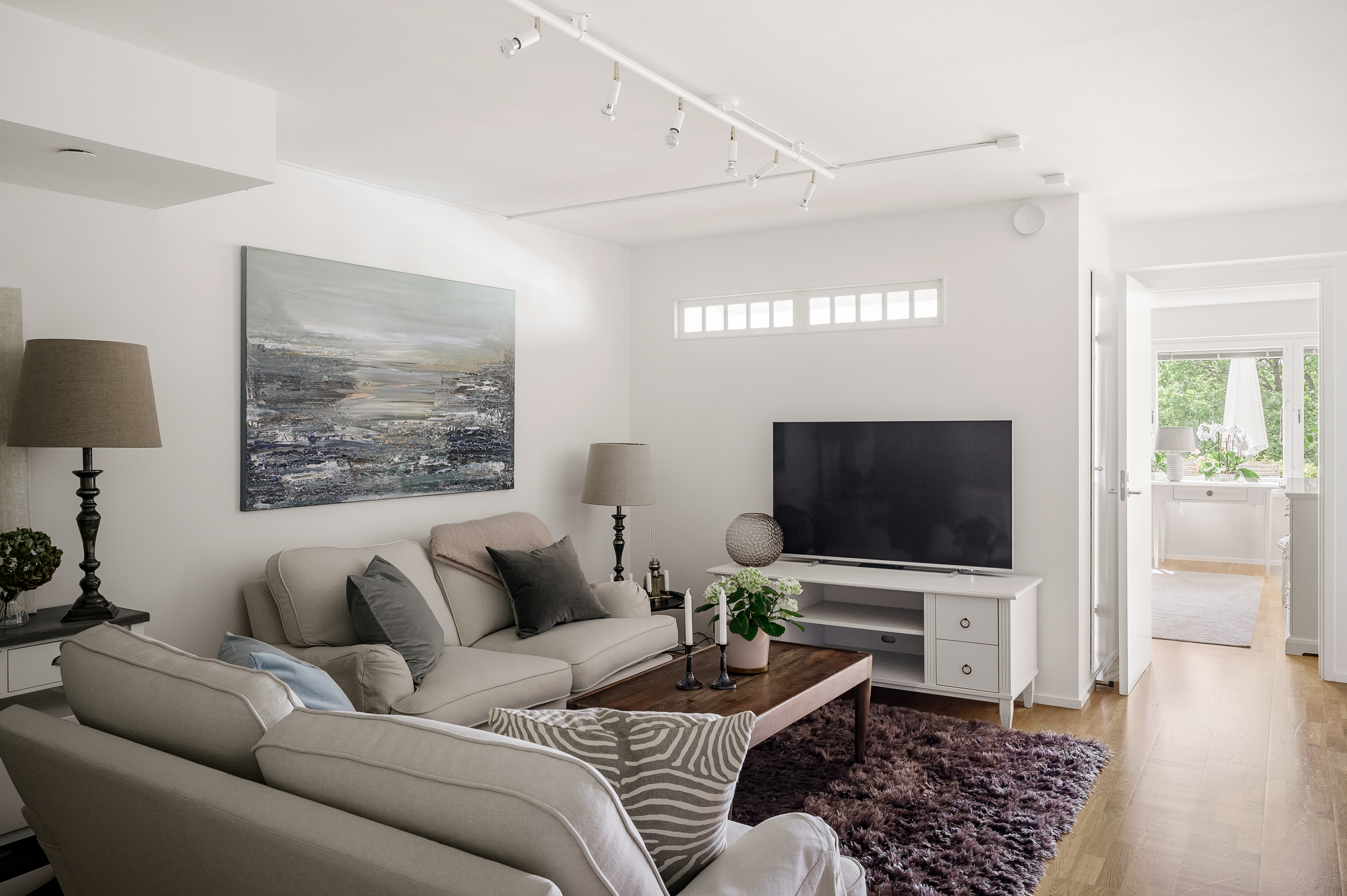 Bostadsbild från Berguddsvägen 7, Såld i Bergudden - Saltsjöbaden, Nacka