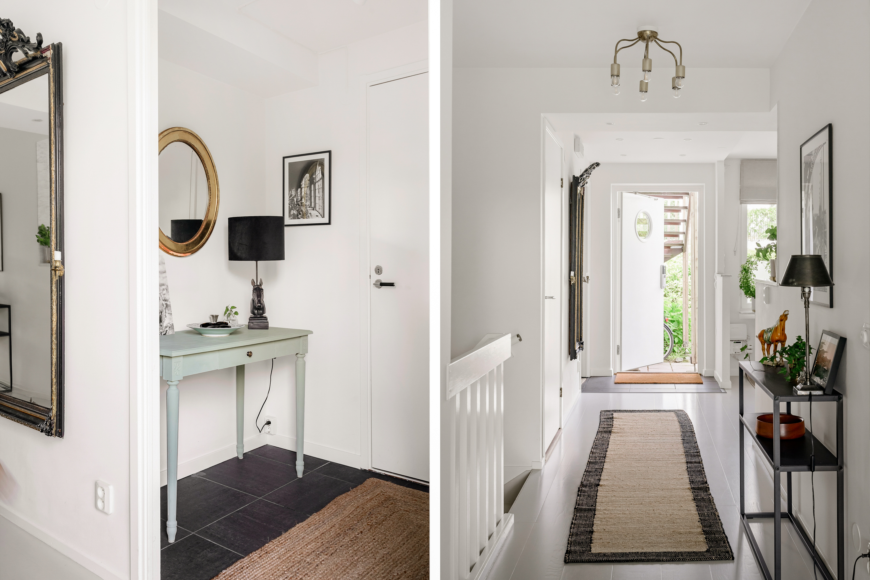 Bostadsbild från Berguddsvägen 7, Såld i Bergudden - Saltsjöbaden, Nacka