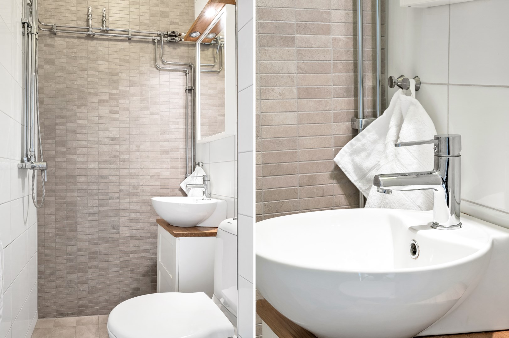 Bostadsbild från Luthagsesplanaden 8B, Såld i Luthagen, Uppsala