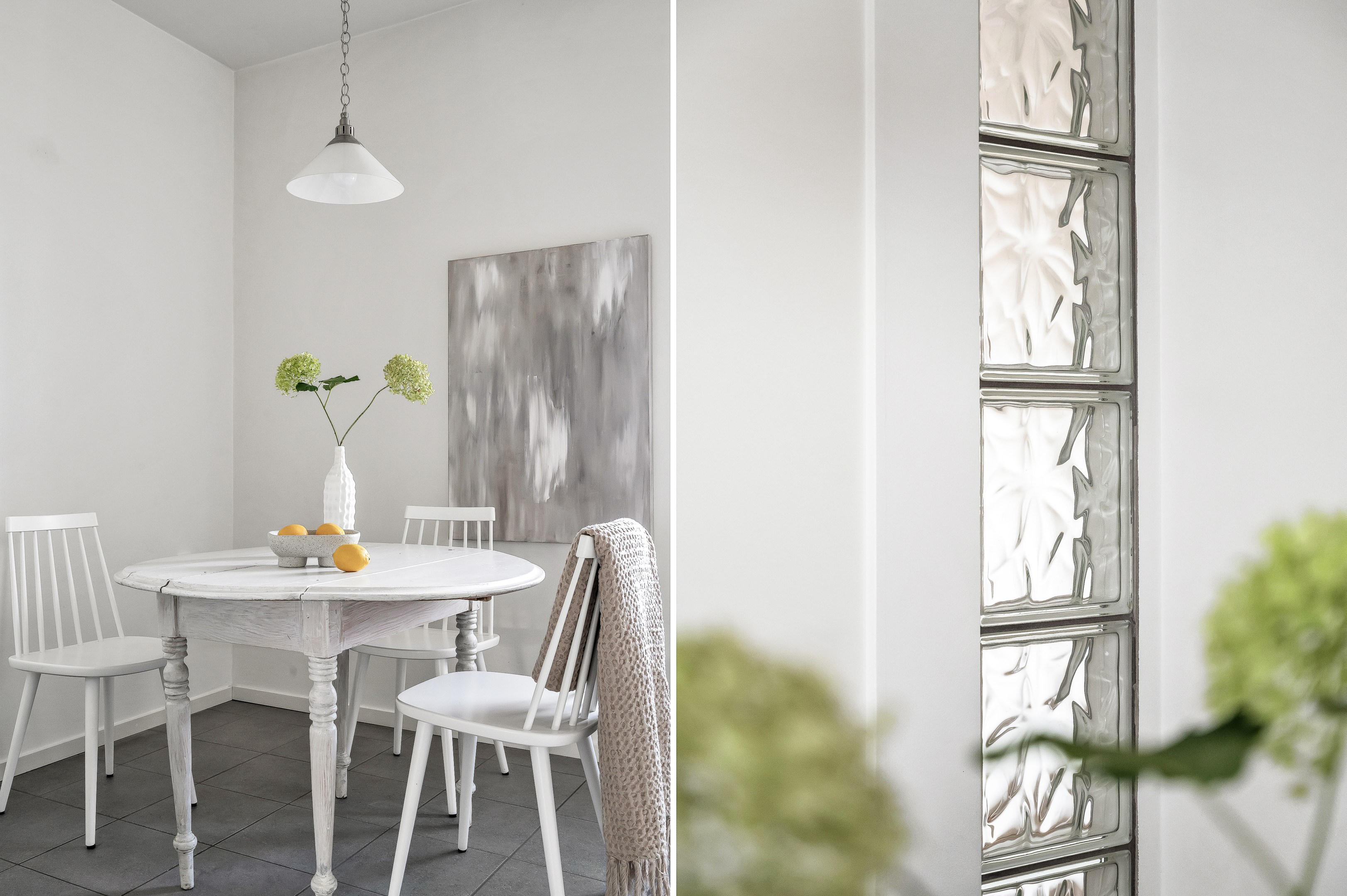 Bostadsbild från Luthagsesplanaden 8B, Såld i Luthagen, Uppsala