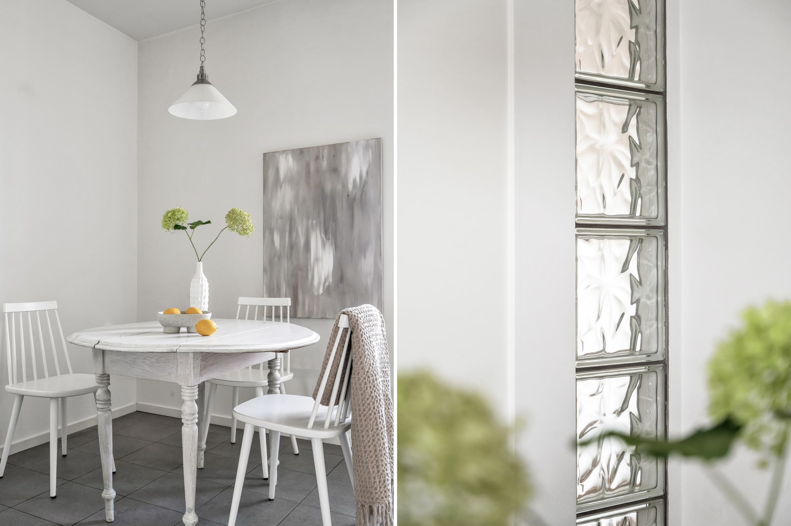 Bostadsbild från Luthagsesplanaden 8B, Såld i Luthagen, Uppsala