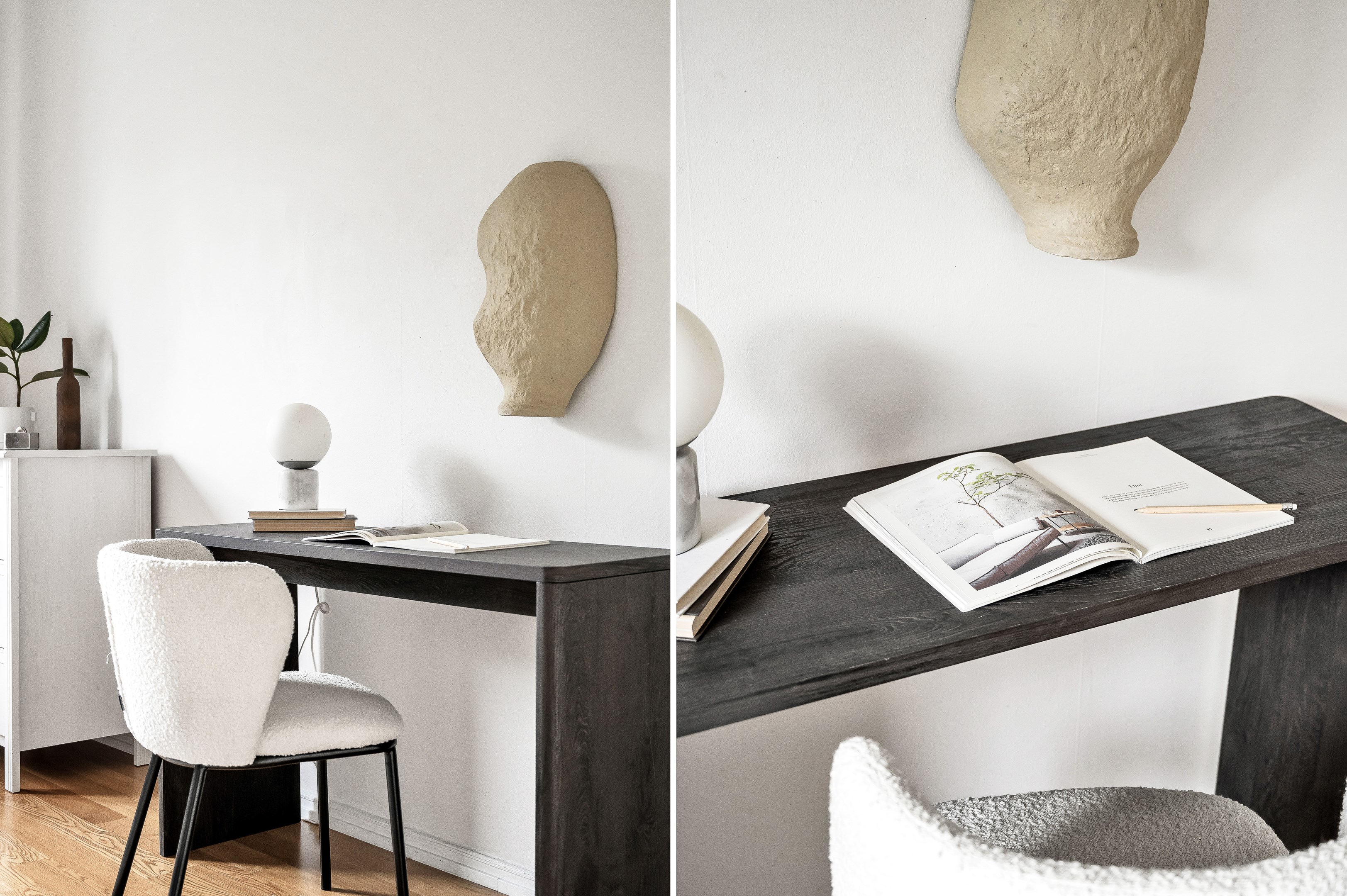 Bostadsbild från Luthagsesplanaden 8B, Såld i Luthagen, Uppsala