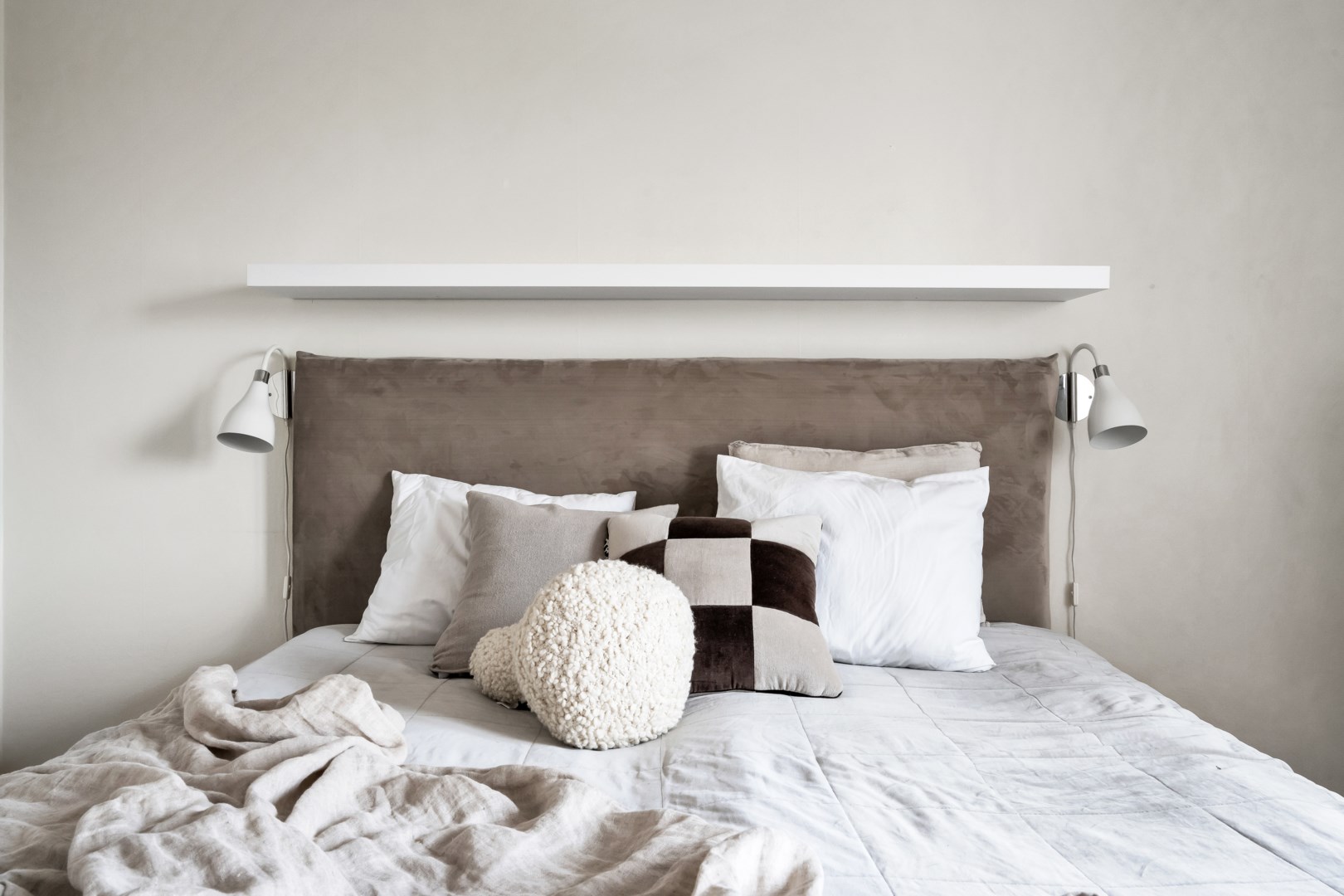 Bostadsbild från Luthagsesplanaden 8B, Såld i Luthagen, Uppsala