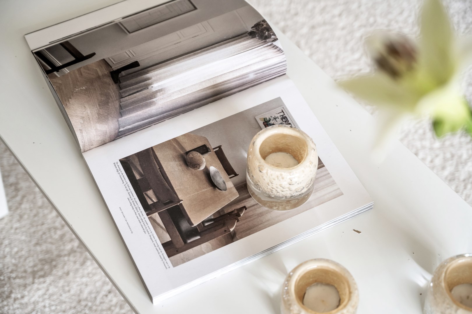 Bostadsbild från Luthagsesplanaden 8B, Såld i Luthagen, Uppsala