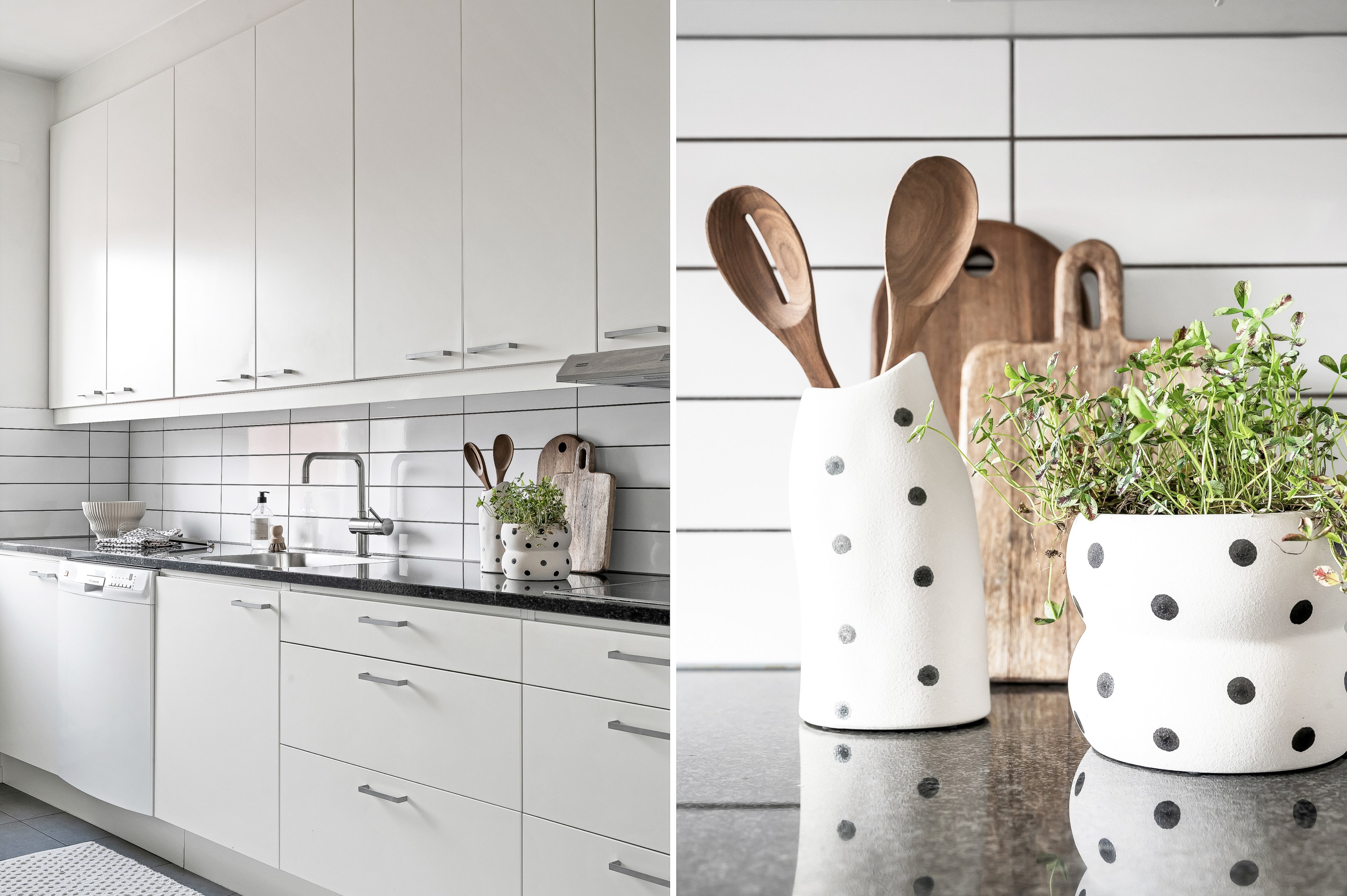 Bostadsbild från Luthagsesplanaden 8B, Såld i Luthagen, Uppsala