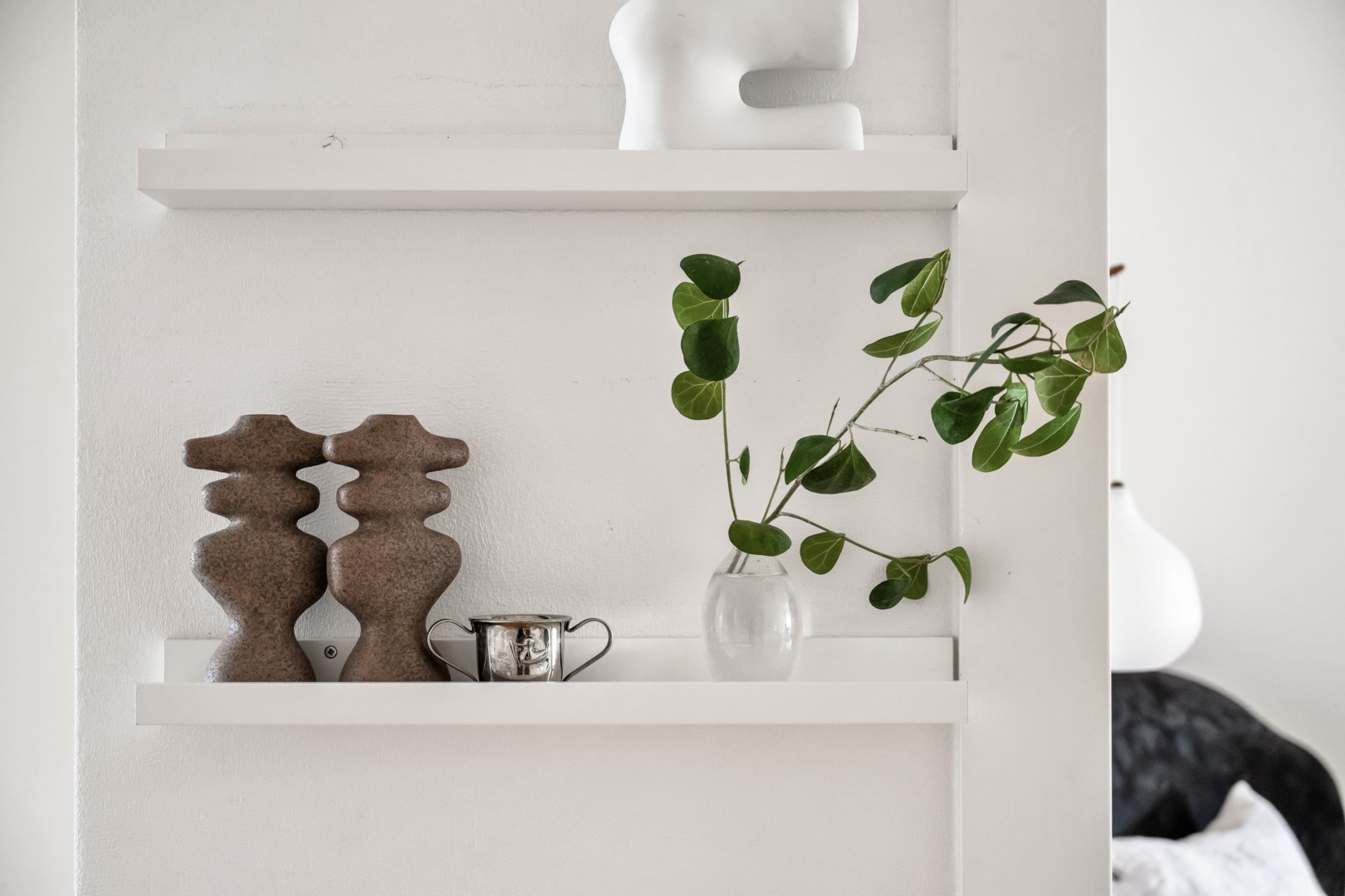 Bostadsbild från Luthagsesplanaden 8B, Såld i Luthagen, Uppsala