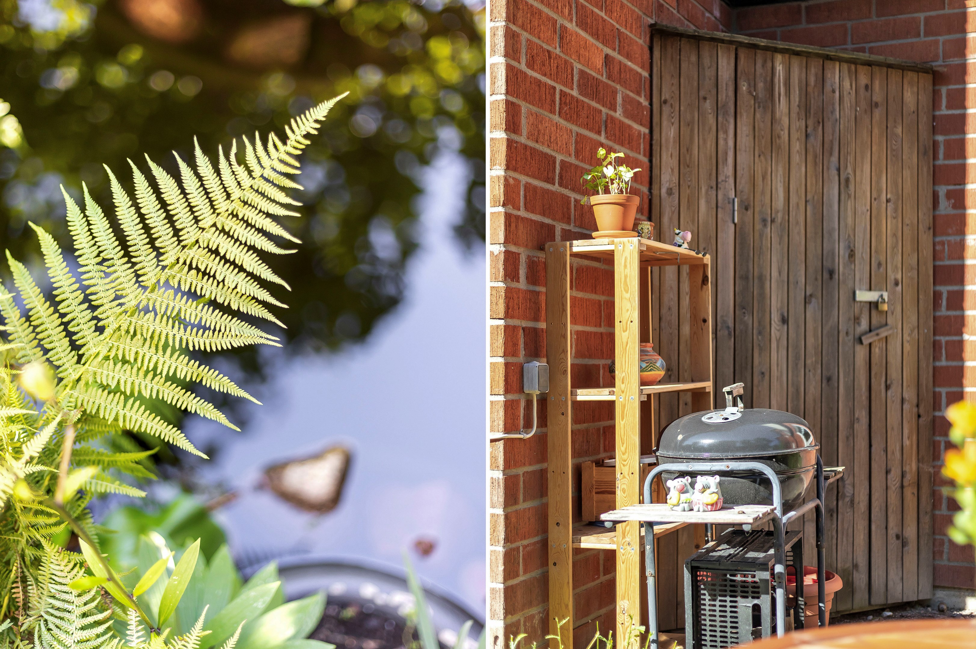 Bostadsbild från Cellovägen 102, Såld i Gottsunda, Uppsala