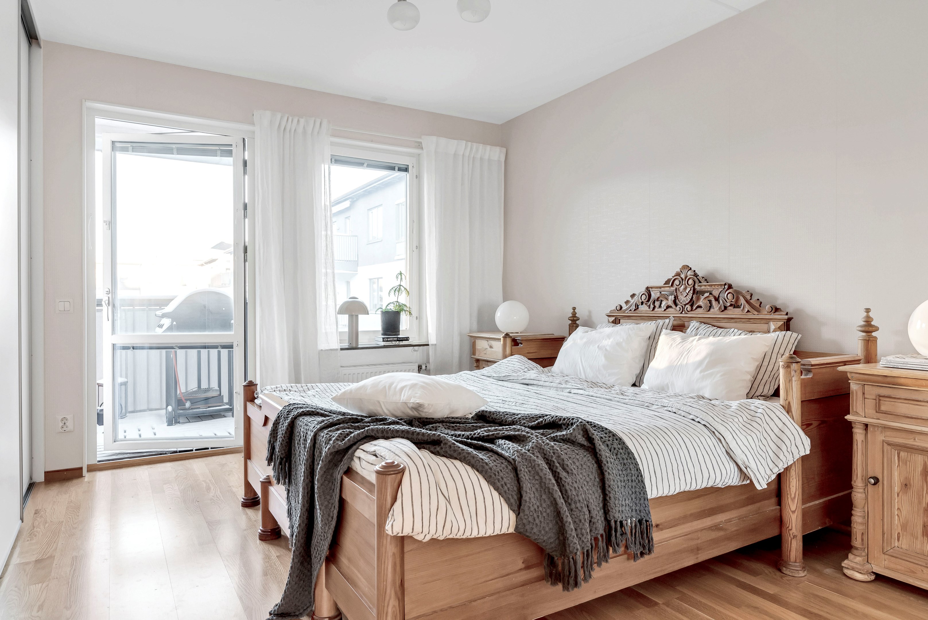 Bostadsbild från Siktargatan 15, Såld i Kungsängen, Uppsala