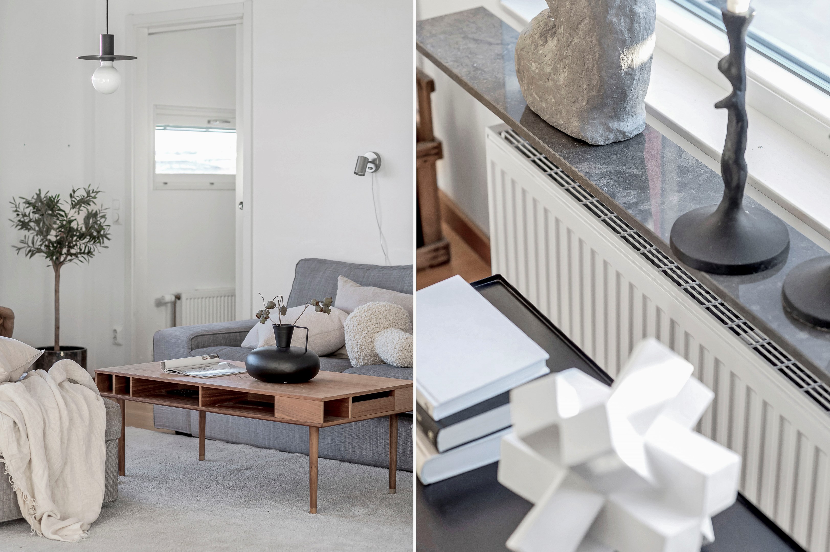 Bostadsbild från Siktargatan 15, Såld i Kungsängen, Uppsala