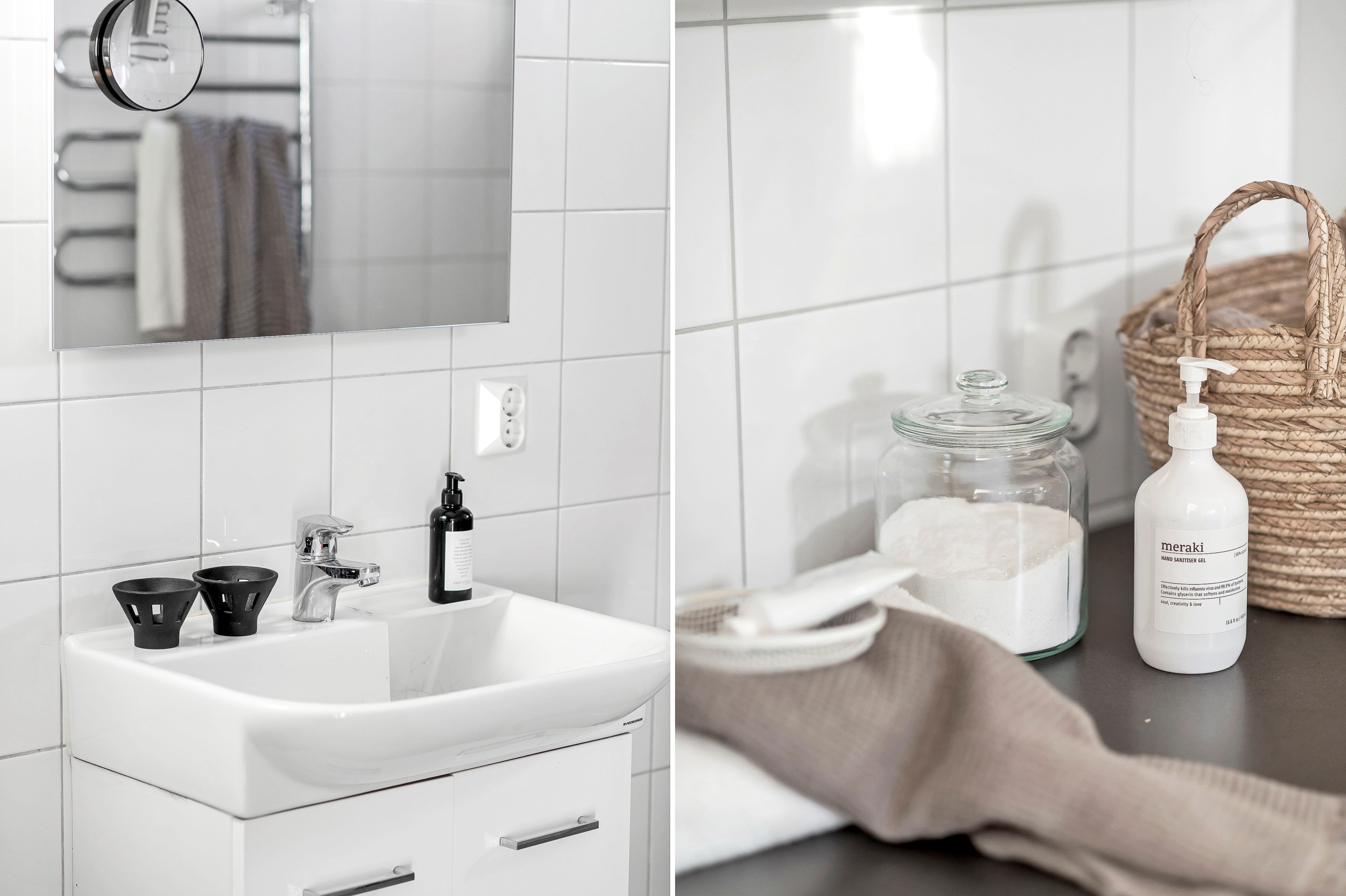 Bostadsbild från Siktargatan 15, Såld i Kungsängen, Uppsala