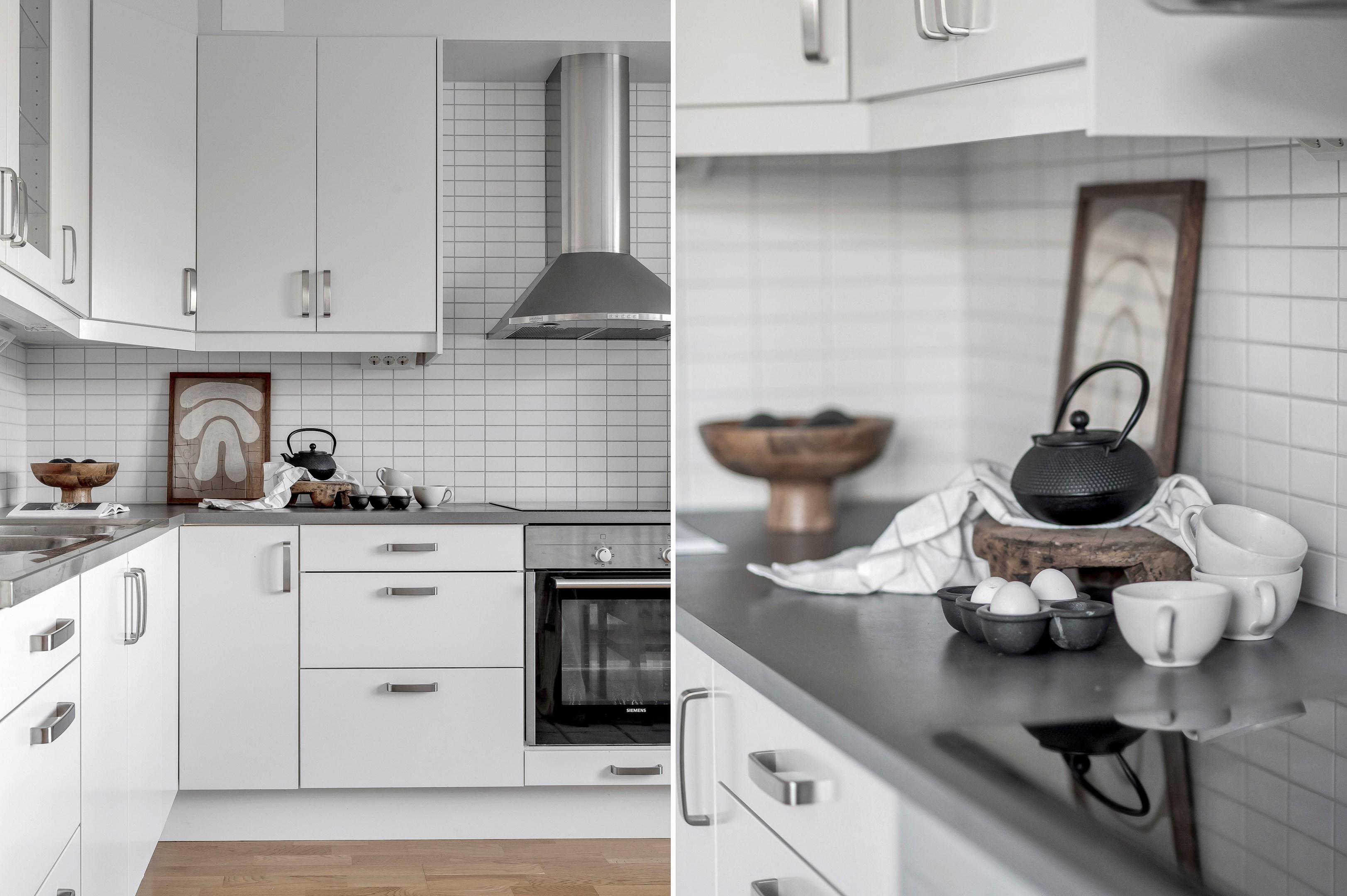 Bostadsbild från Siktargatan 15, Såld i Kungsängen, Uppsala