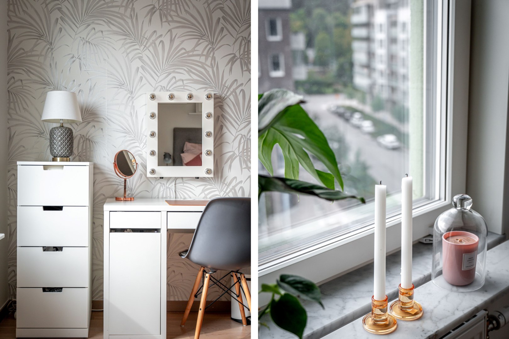 Bostadsbild från Skyttelgatan 10 A, Såld i Kungsängen, Uppsala