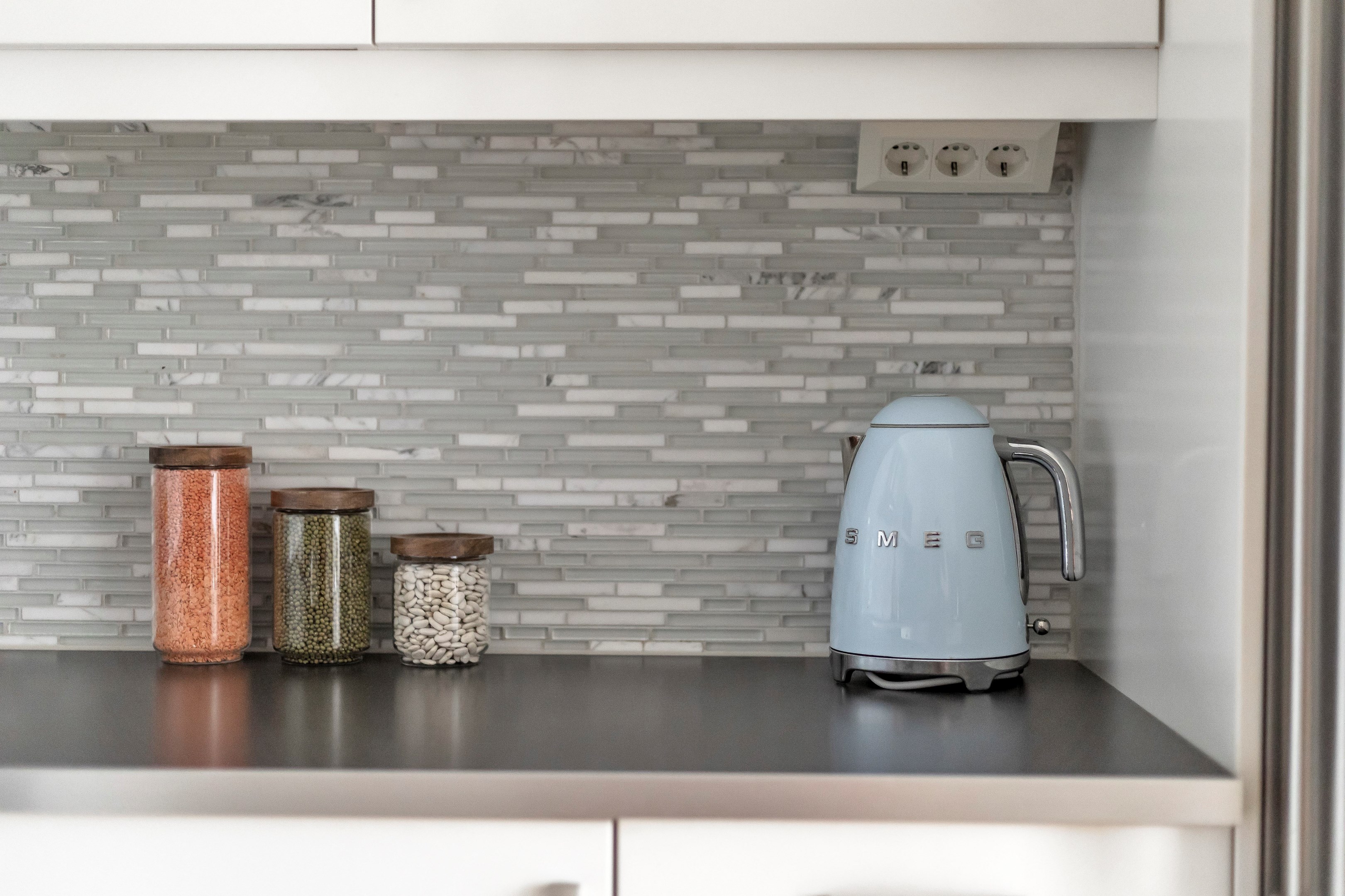 Bostadsbild från Ångkvarnsgatan 14, Såld i Kungsängen, Uppsala