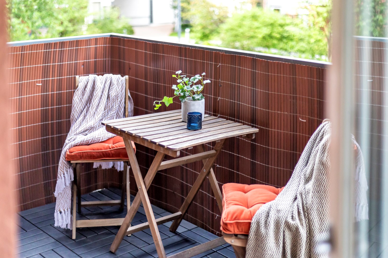 Bostadsbild från Ångkvarnsgatan 14, Såld i Kungsängen, Uppsala