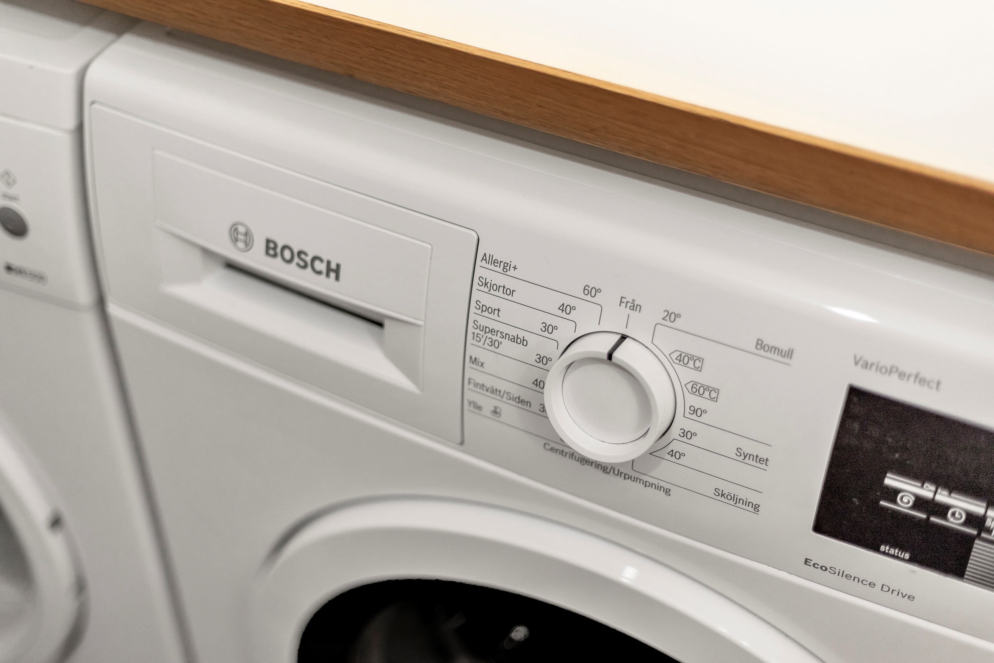 Bostadsbild från Ångkvarnsgatan 14, Såld i Kungsängen, Uppsala