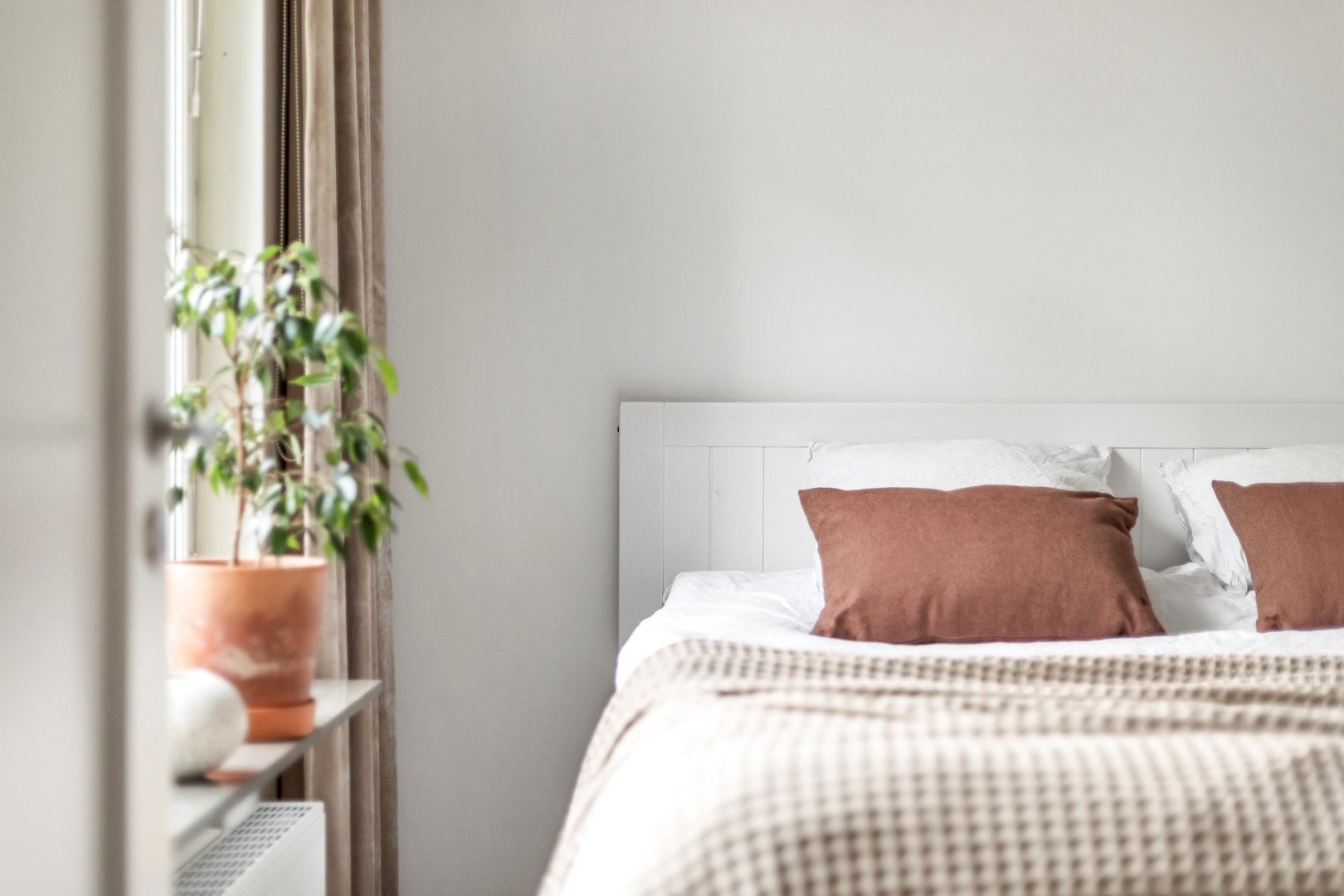 Bostadsbild från Ångkvarnsgatan 14, Såld i Kungsängen, Uppsala