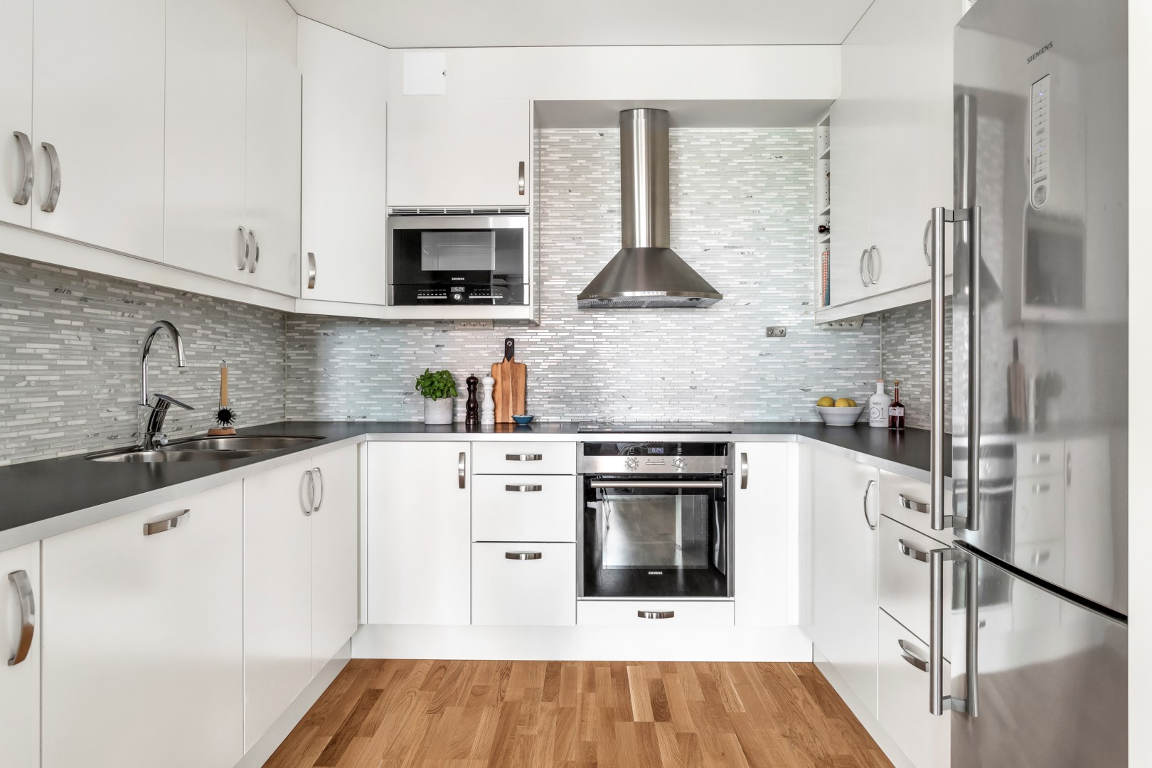 Bostadsbild från Ångkvarnsgatan 14, Såld i Kungsängen, Uppsala