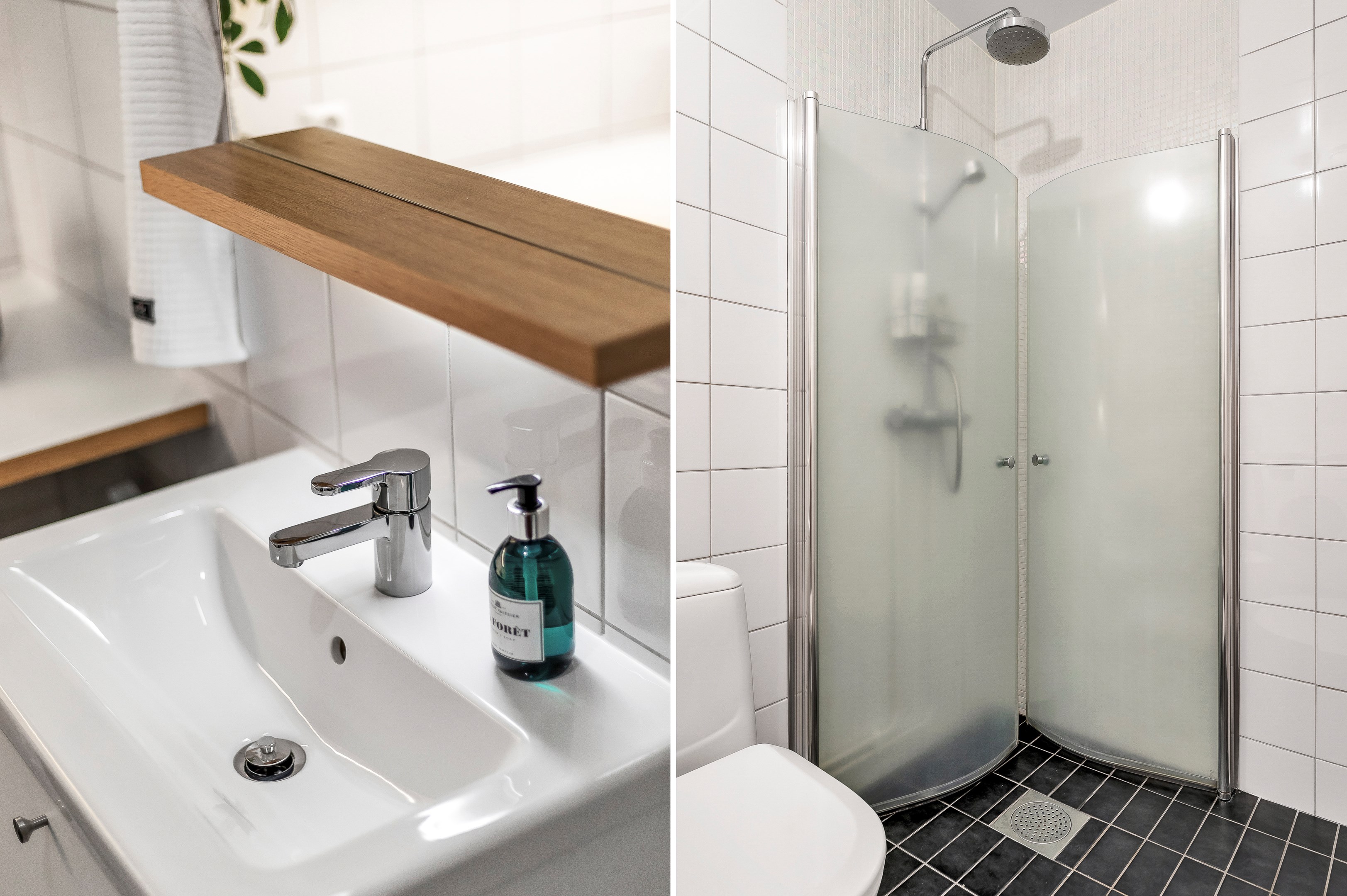 Bostadsbild från Ångkvarnsgatan 14, Såld i Kungsängen, Uppsala