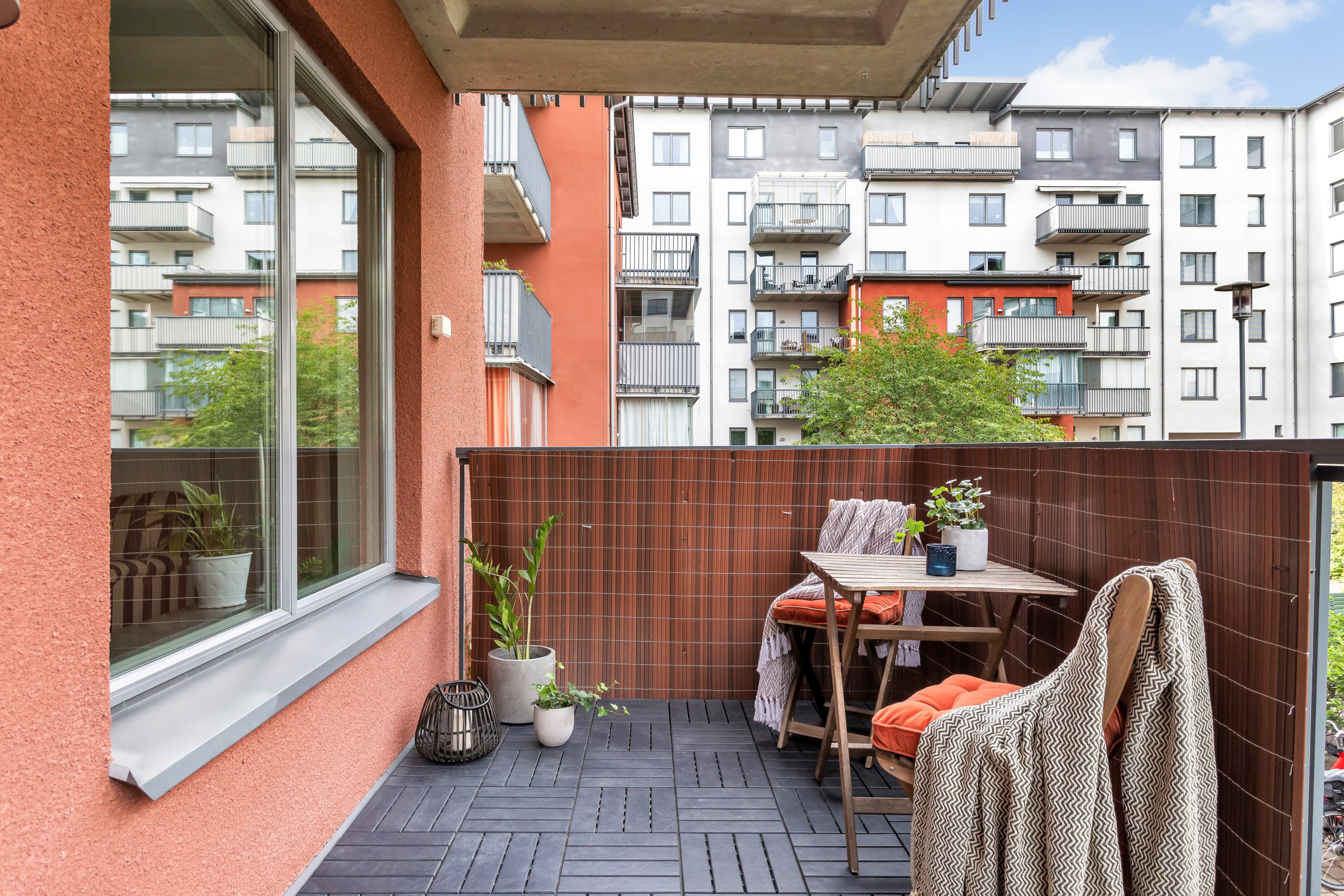 Bostadsbild från Ångkvarnsgatan 14, Såld i Kungsängen, Uppsala