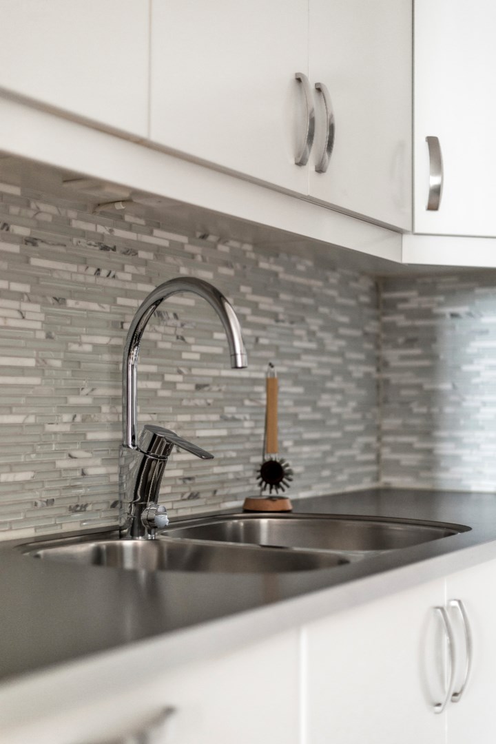 Bostadsbild från Ångkvarnsgatan 14, Såld i Kungsängen, Uppsala