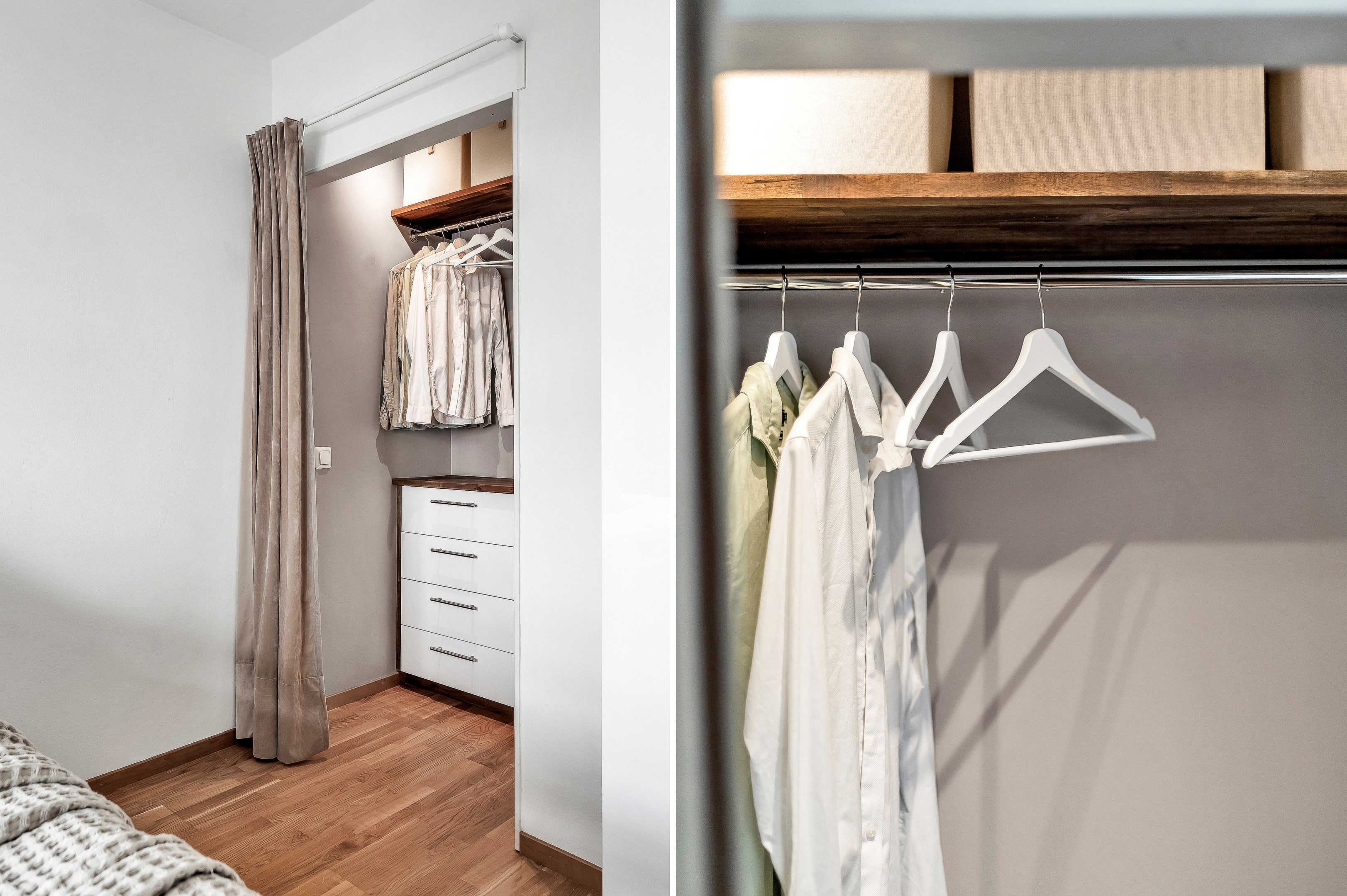 Bostadsbild från Ångkvarnsgatan 14, Såld i Kungsängen, Uppsala