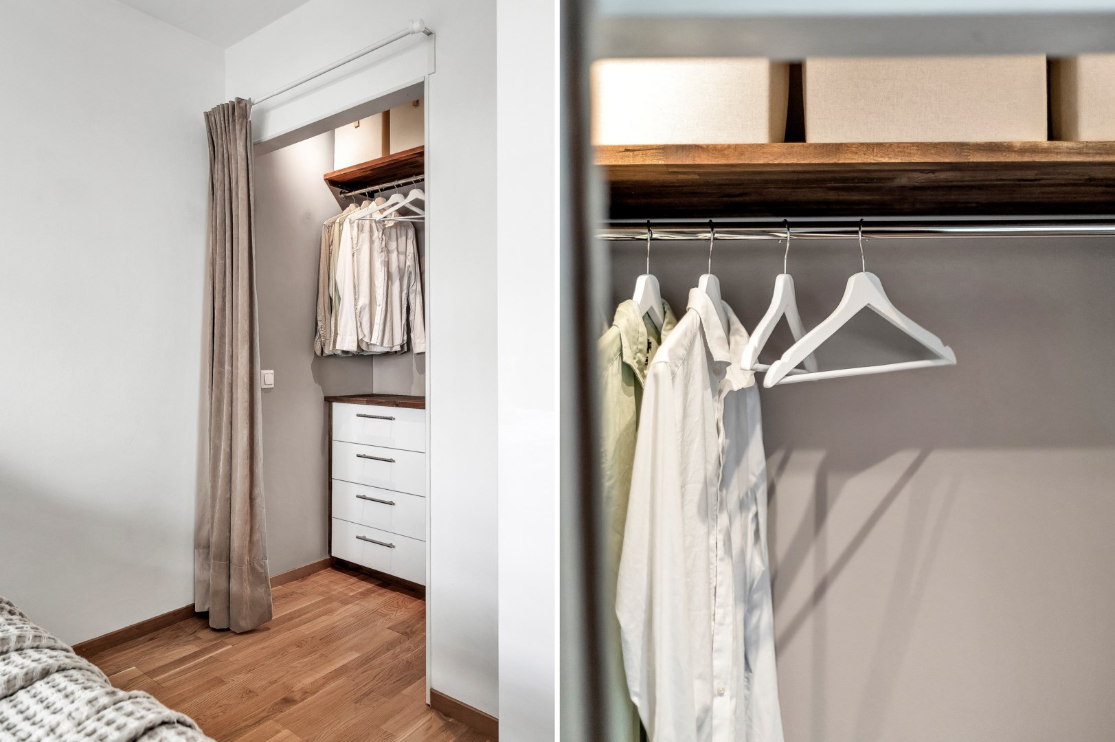 Bostadsbild från Ångkvarnsgatan 14, Såld i Kungsängen, Uppsala