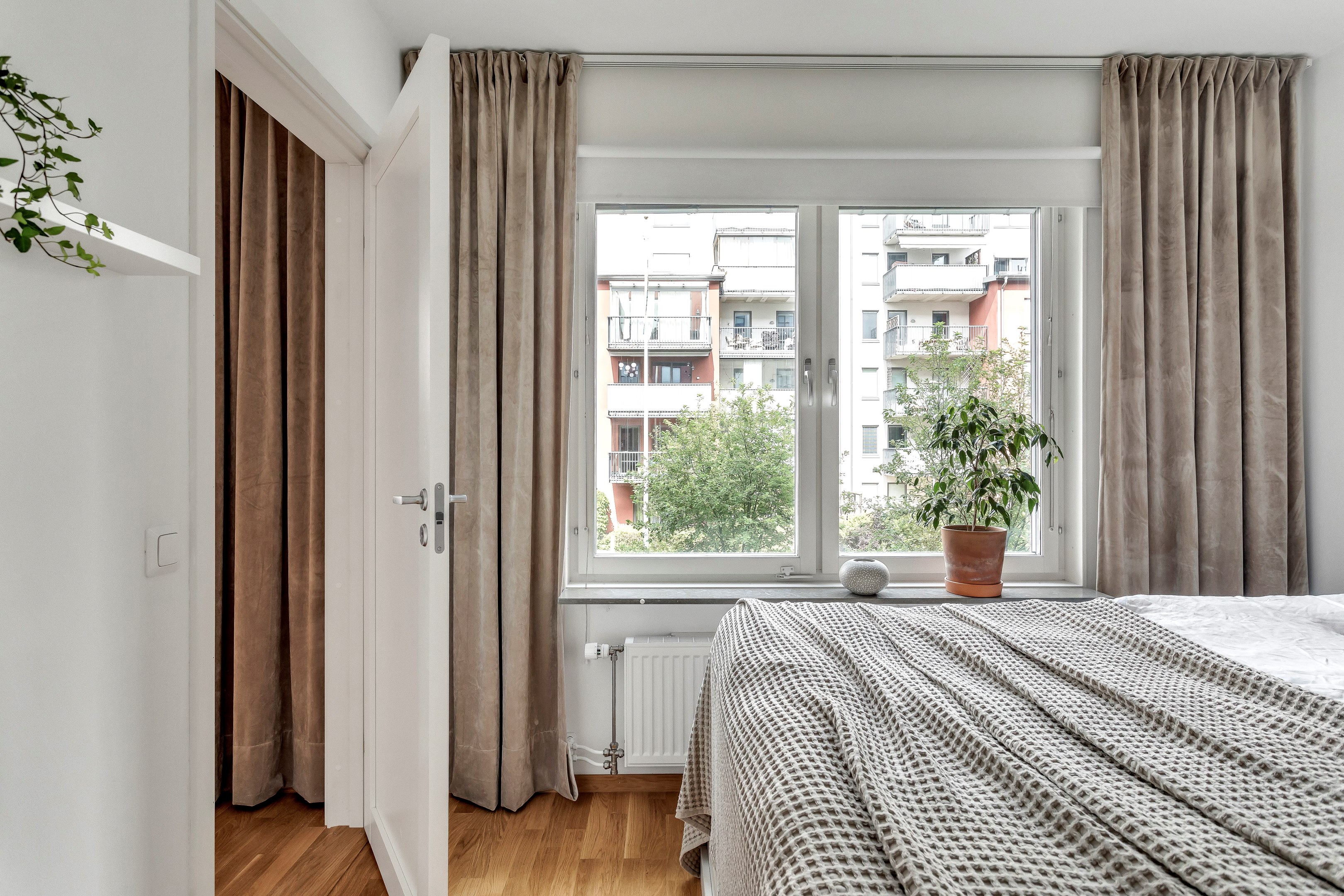 Bostadsbild från Ångkvarnsgatan 14, Såld i Kungsängen, Uppsala