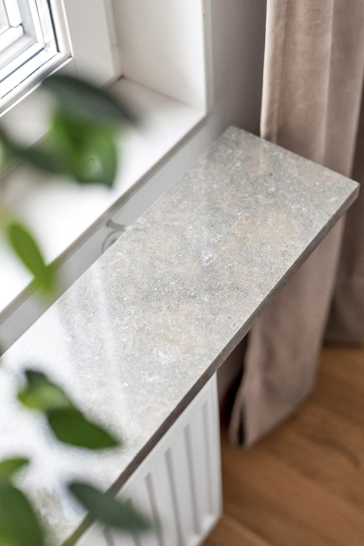 Bostadsbild från Ångkvarnsgatan 14, Såld i Kungsängen, Uppsala