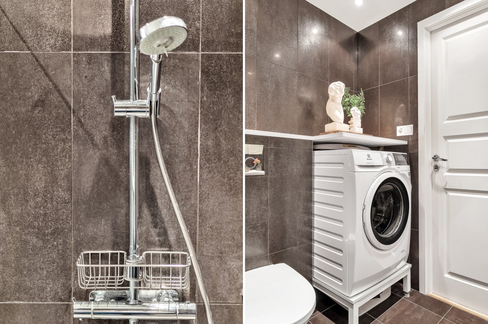 Bostadsbild från Svartbäcksgatan 43 F, Såld i Centrum, Uppsala