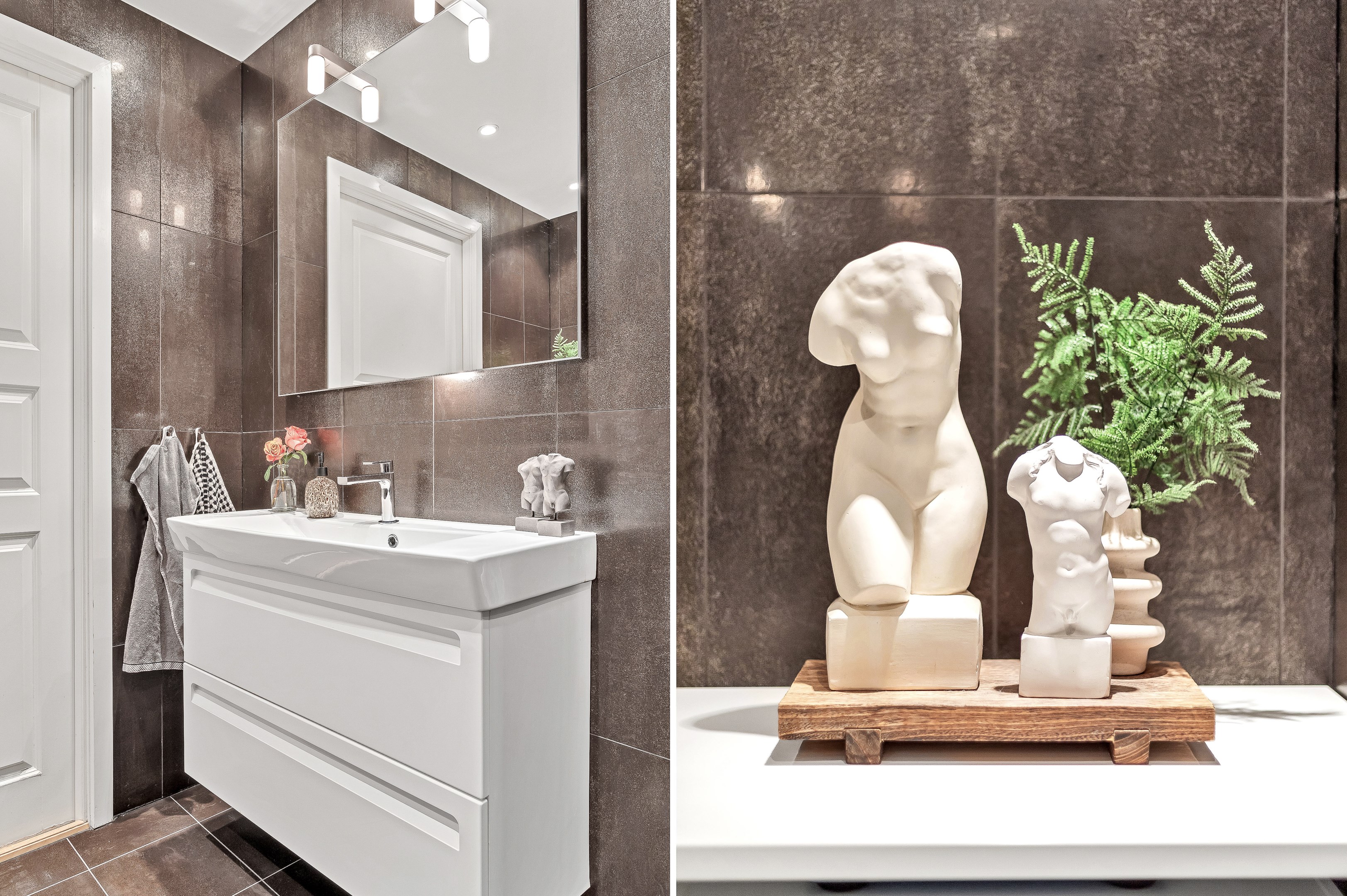 Bostadsbild från Svartbäcksgatan 43 F, Såld i Centrum, Uppsala