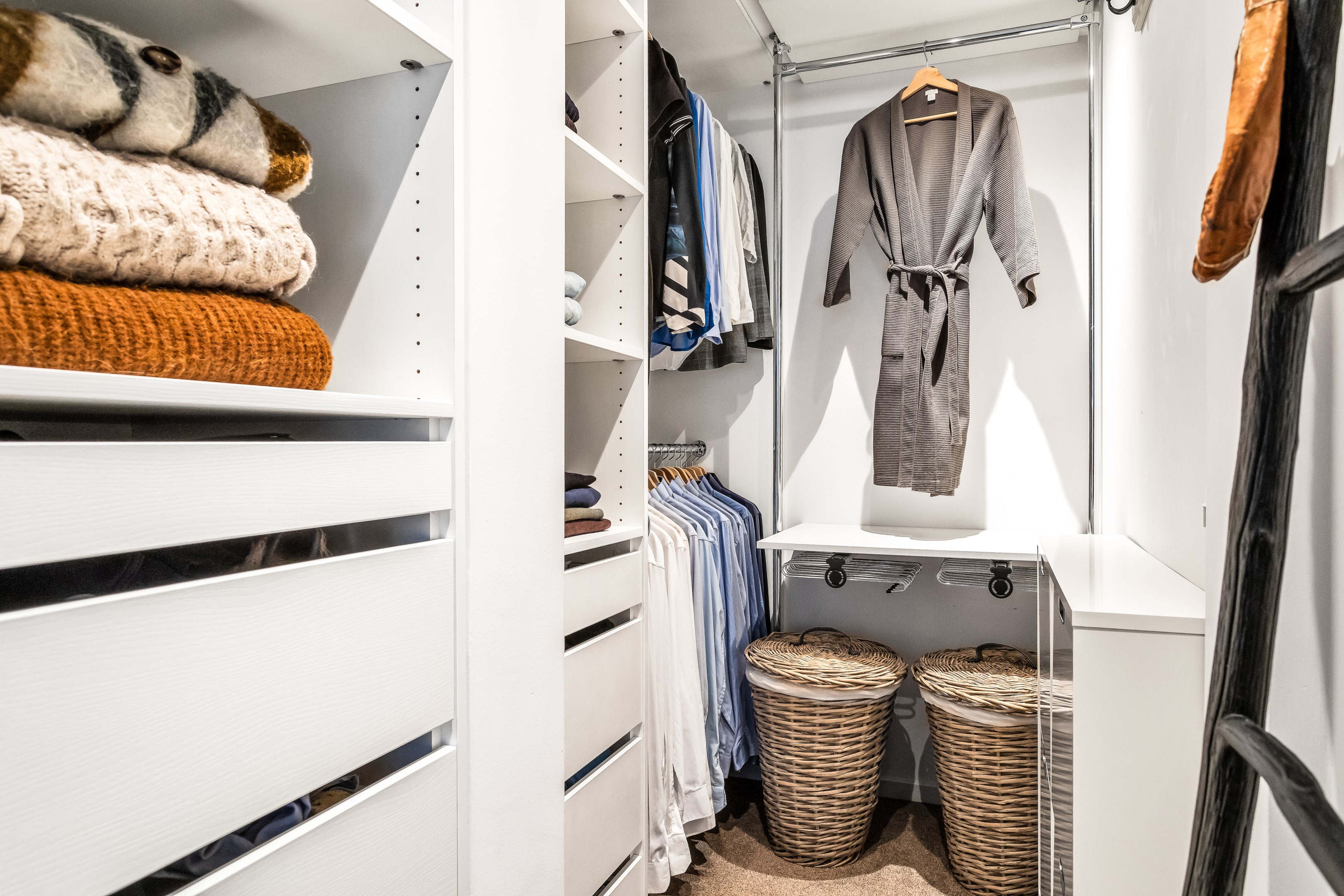 Bostadsbild från Svartbäcksgatan 43 F, Såld i Centrum, Uppsala