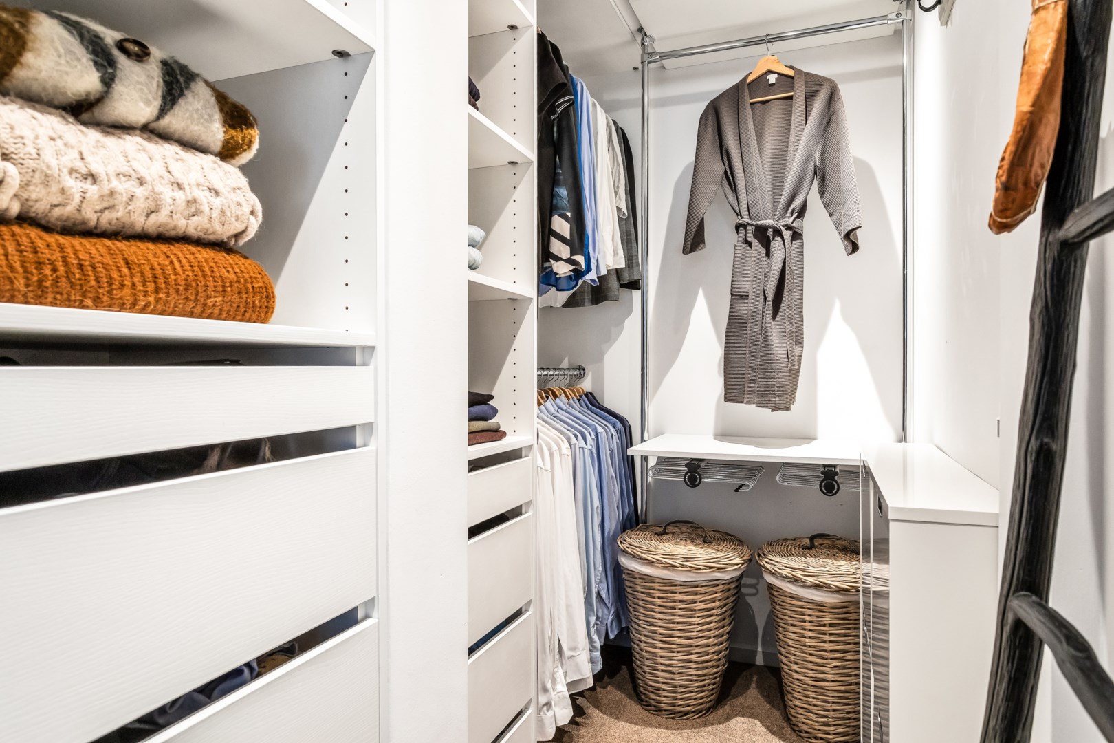 Bostadsbild från Svartbäcksgatan 43 F, Såld i Centrum, Uppsala