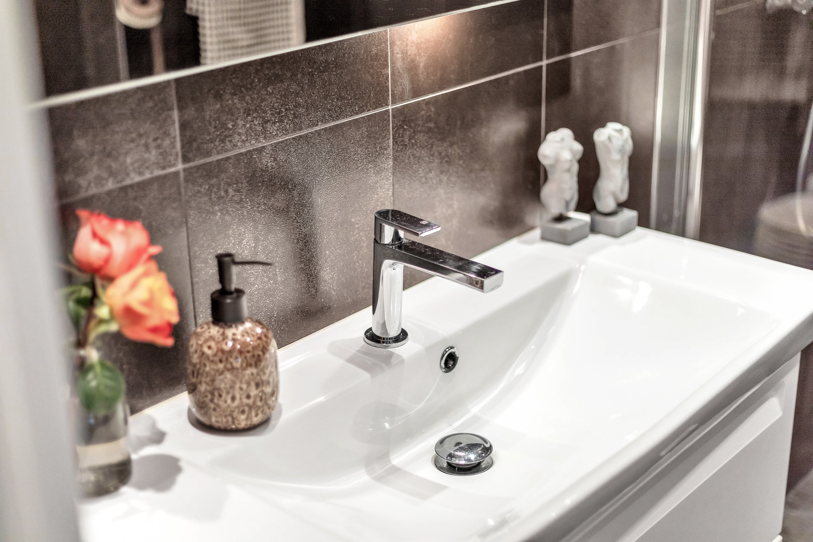 Bostadsbild från Svartbäcksgatan 43 F, Såld i Centrum, Uppsala