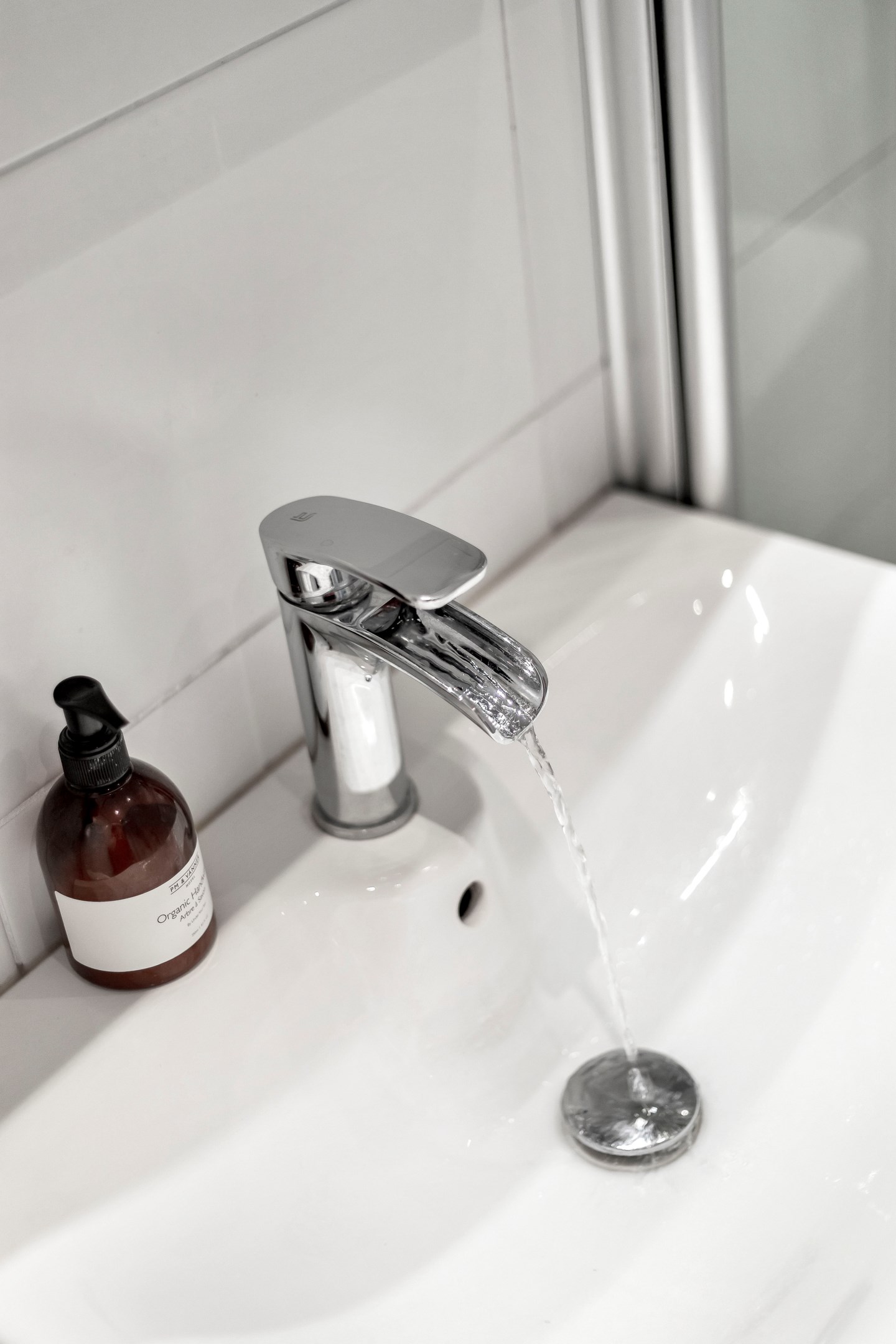 Bostadsbild från Börjegatan 7, Såld i Främre Luthagen, Uppsala