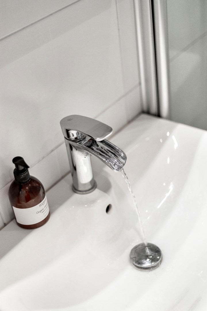 Bostadsbild från Börjegatan 7, Såld i Främre Luthagen, Uppsala