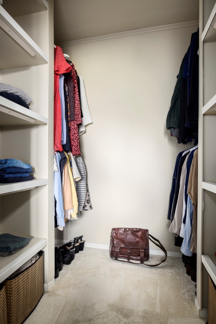 Bostadsbild från Talluddsvägen 7D, 2tr, Såld i Nacka, Nacka